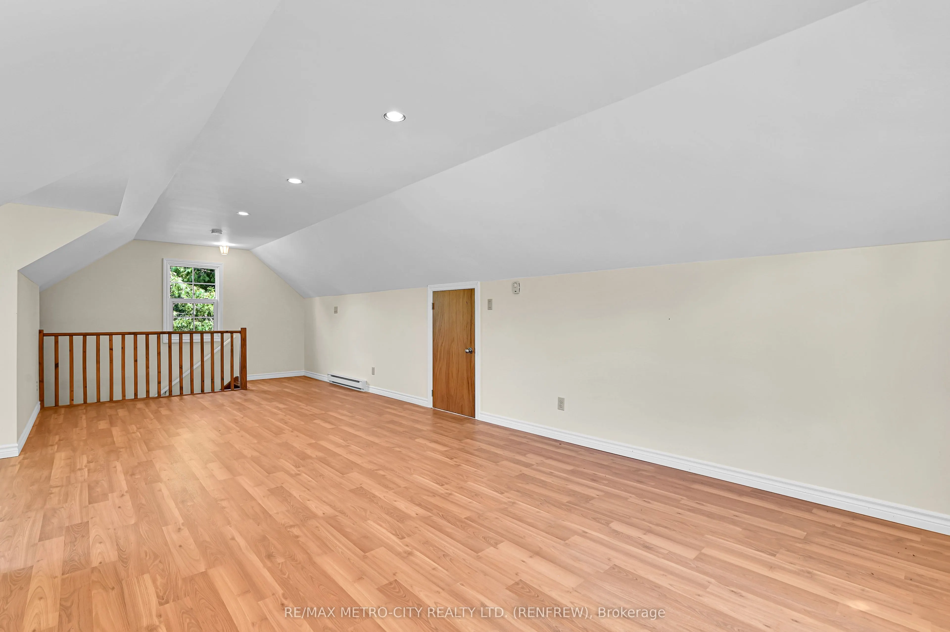 2928 Burnstown Road