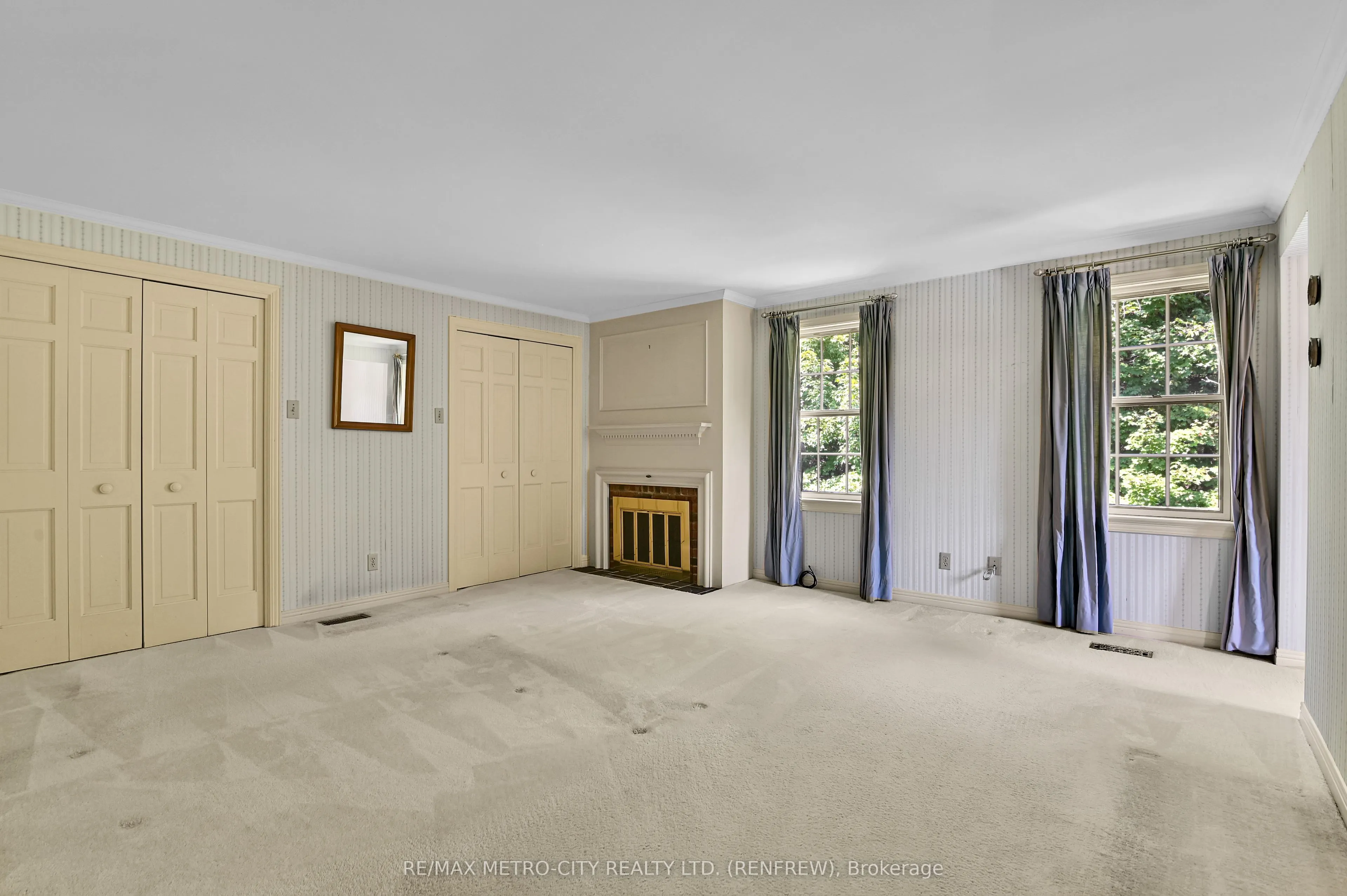 2928 Burnstown Road