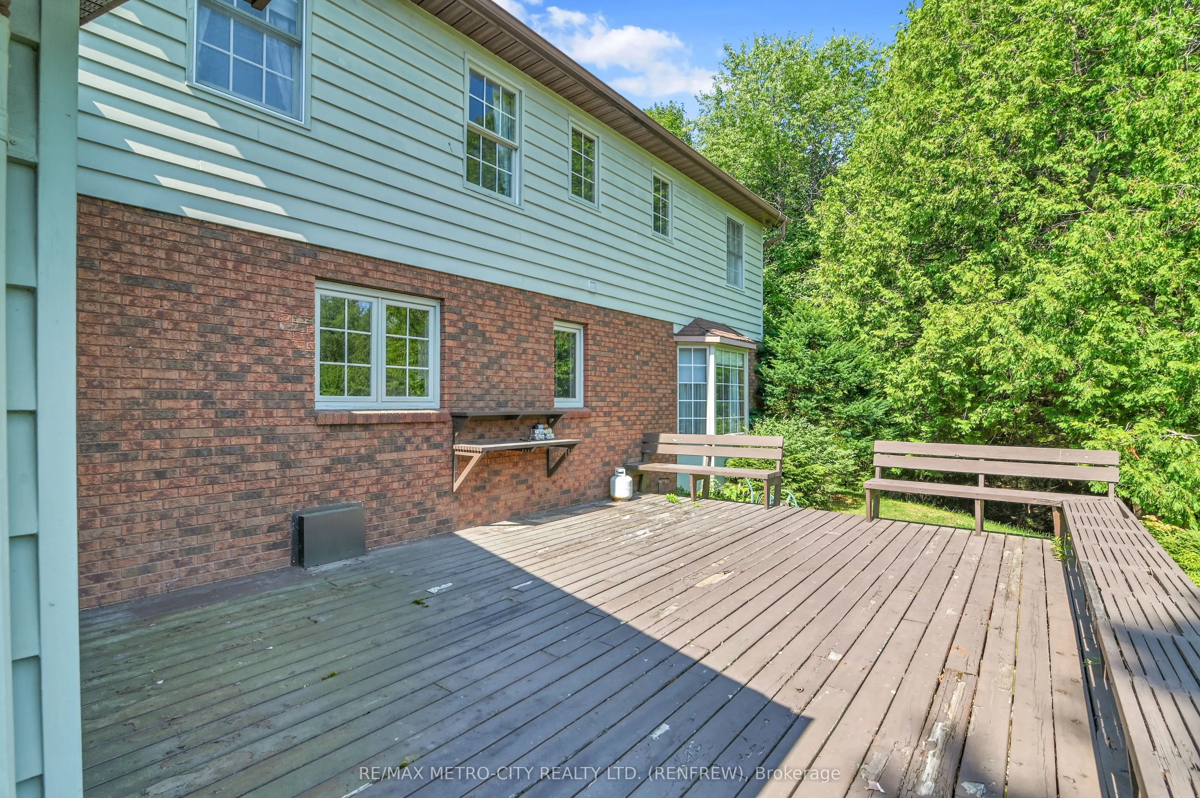 2928 Burnstown Road