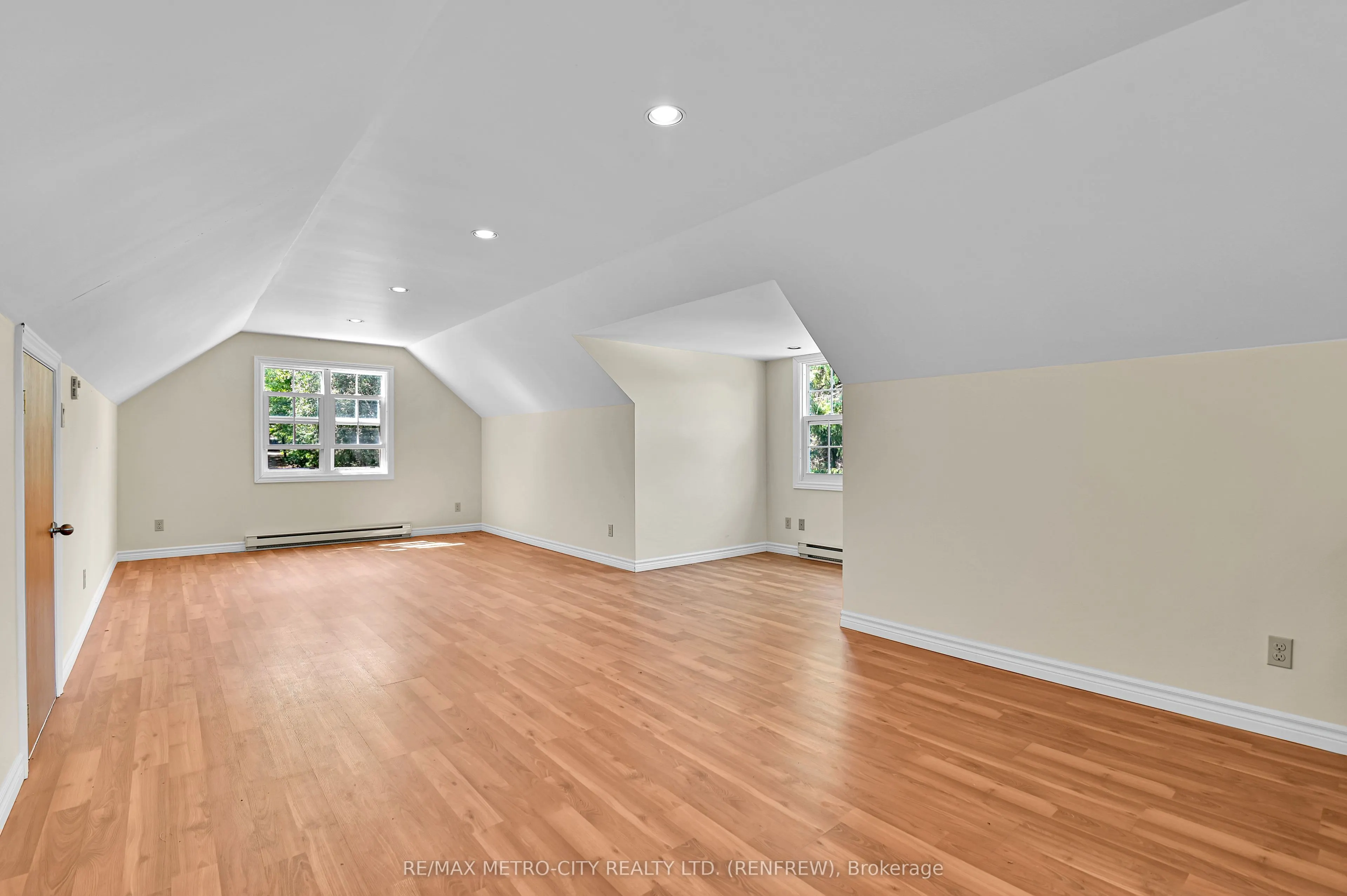 2928 Burnstown Road