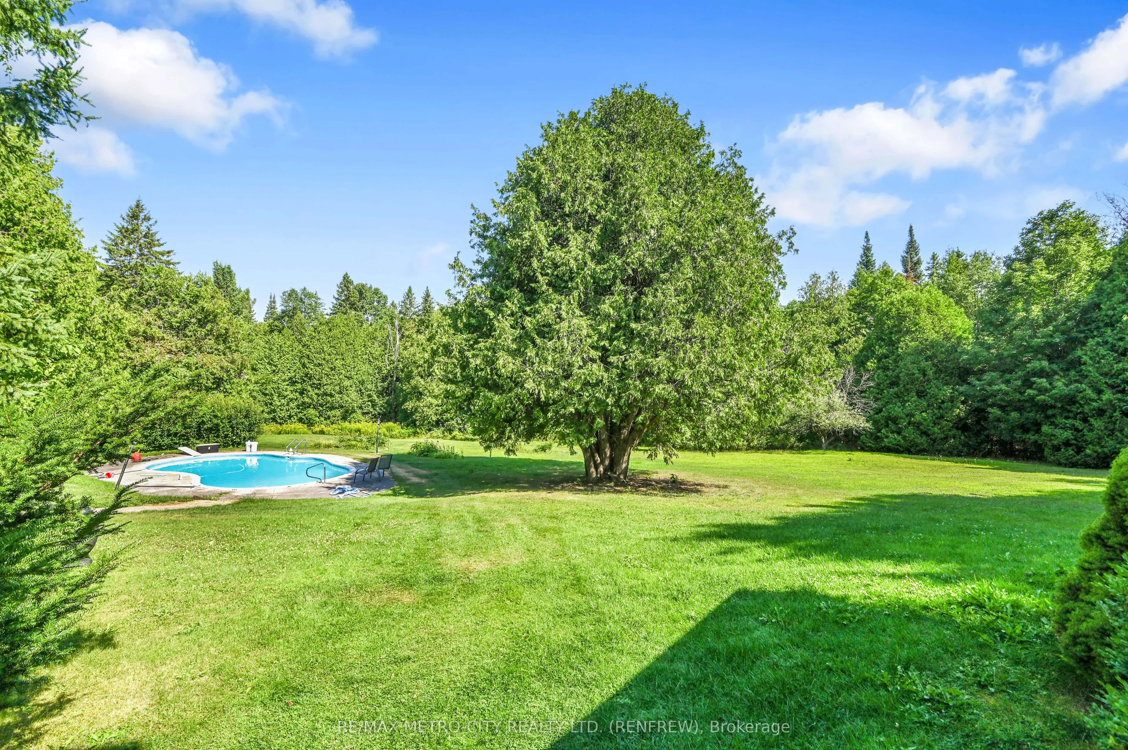2928 Burnstown Road