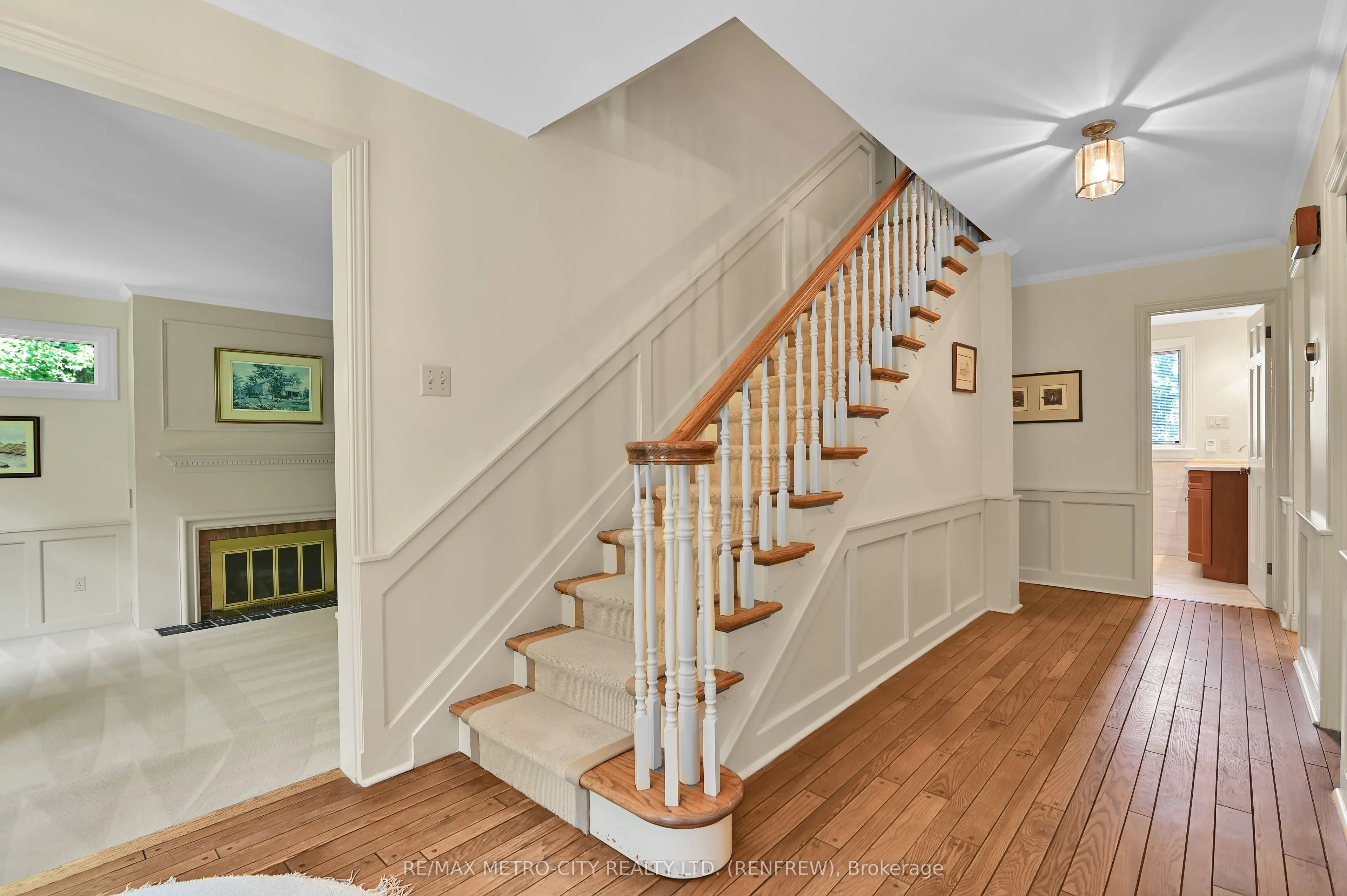 2928 Burnstown Road