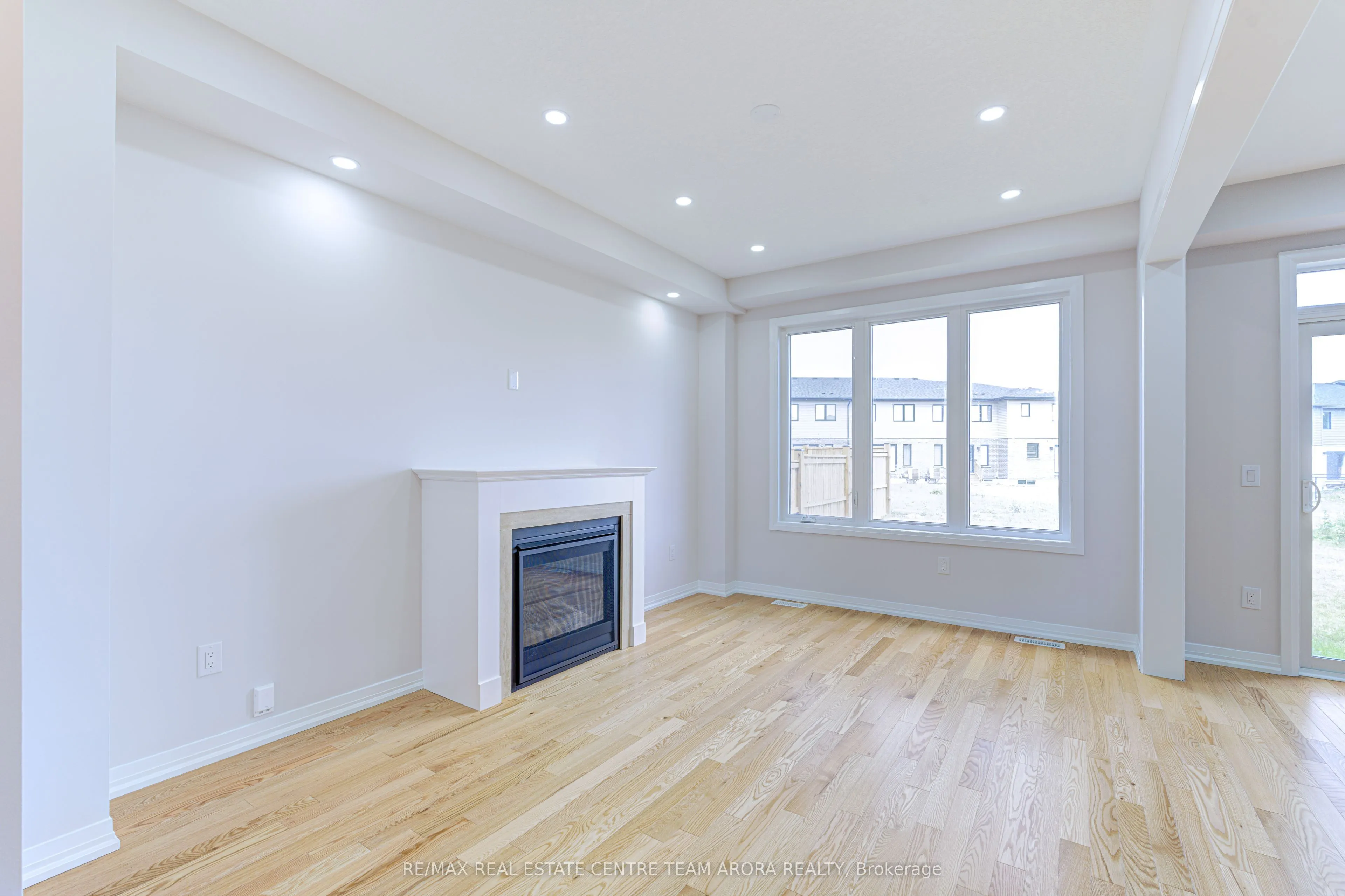 72 Blacklock Street