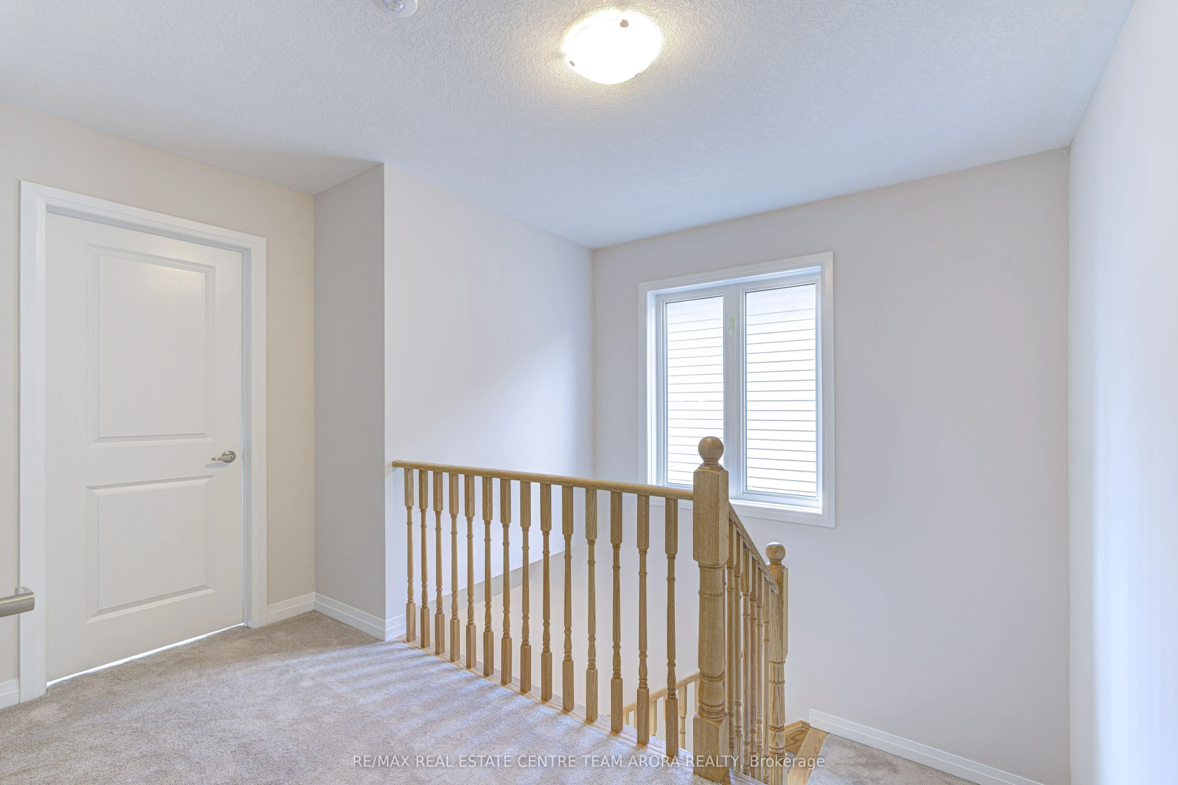 72 Blacklock Street