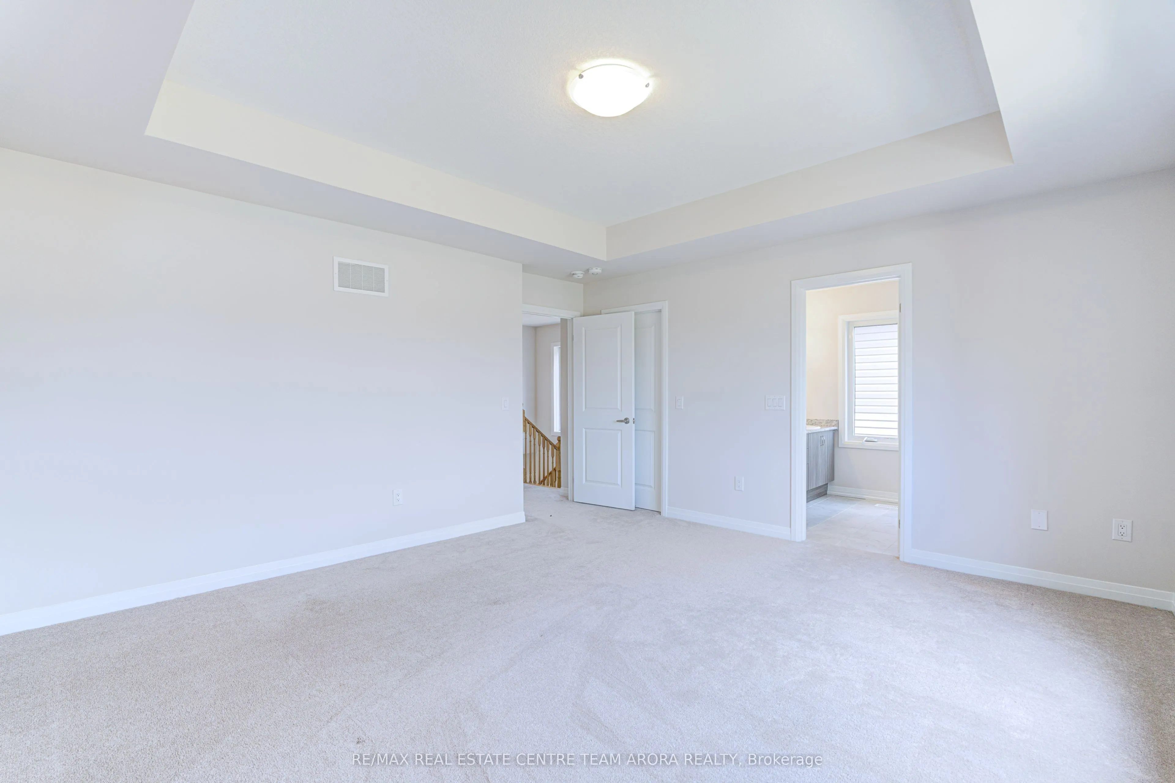 72 Blacklock Street