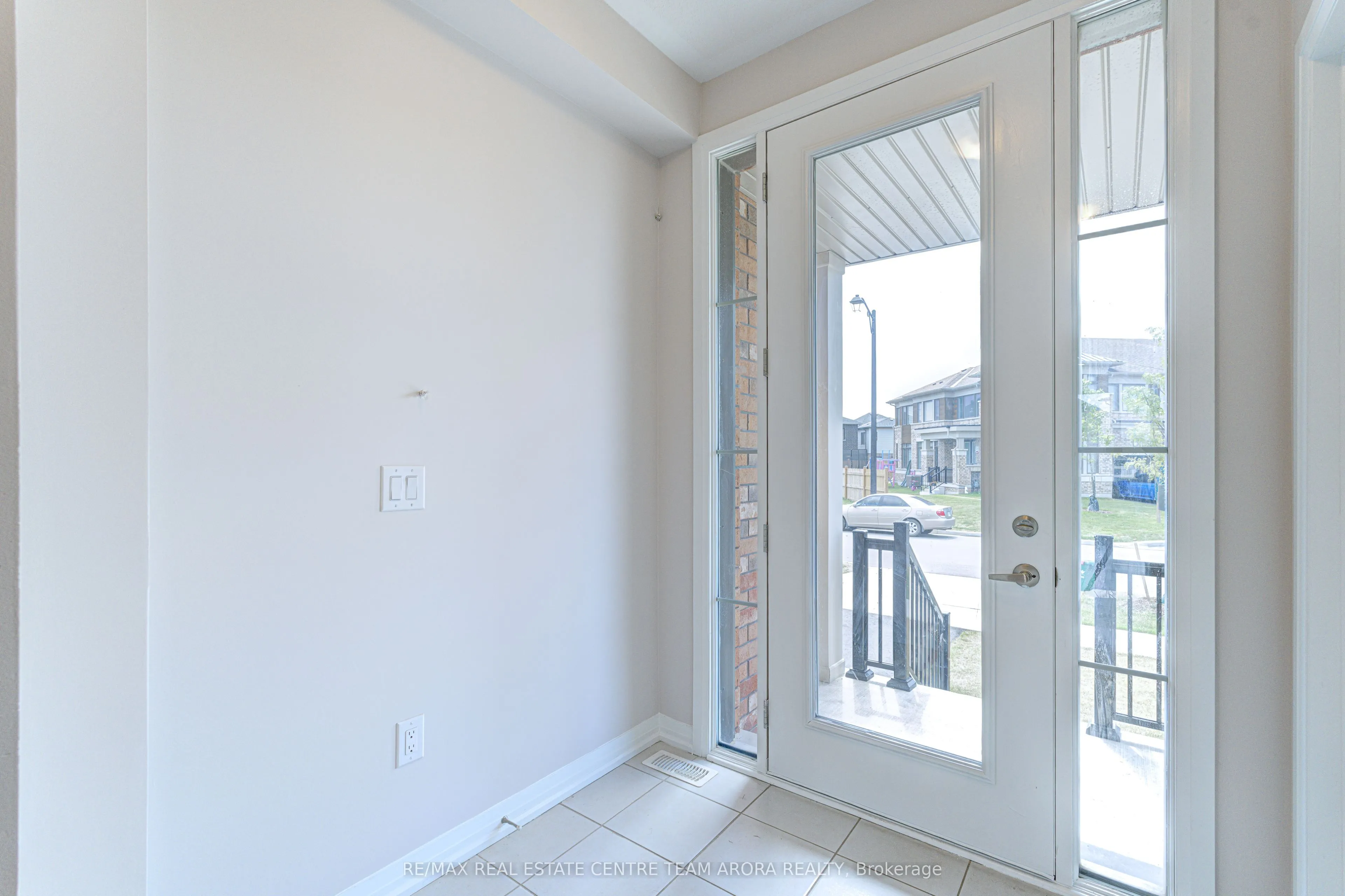 72 Blacklock Street