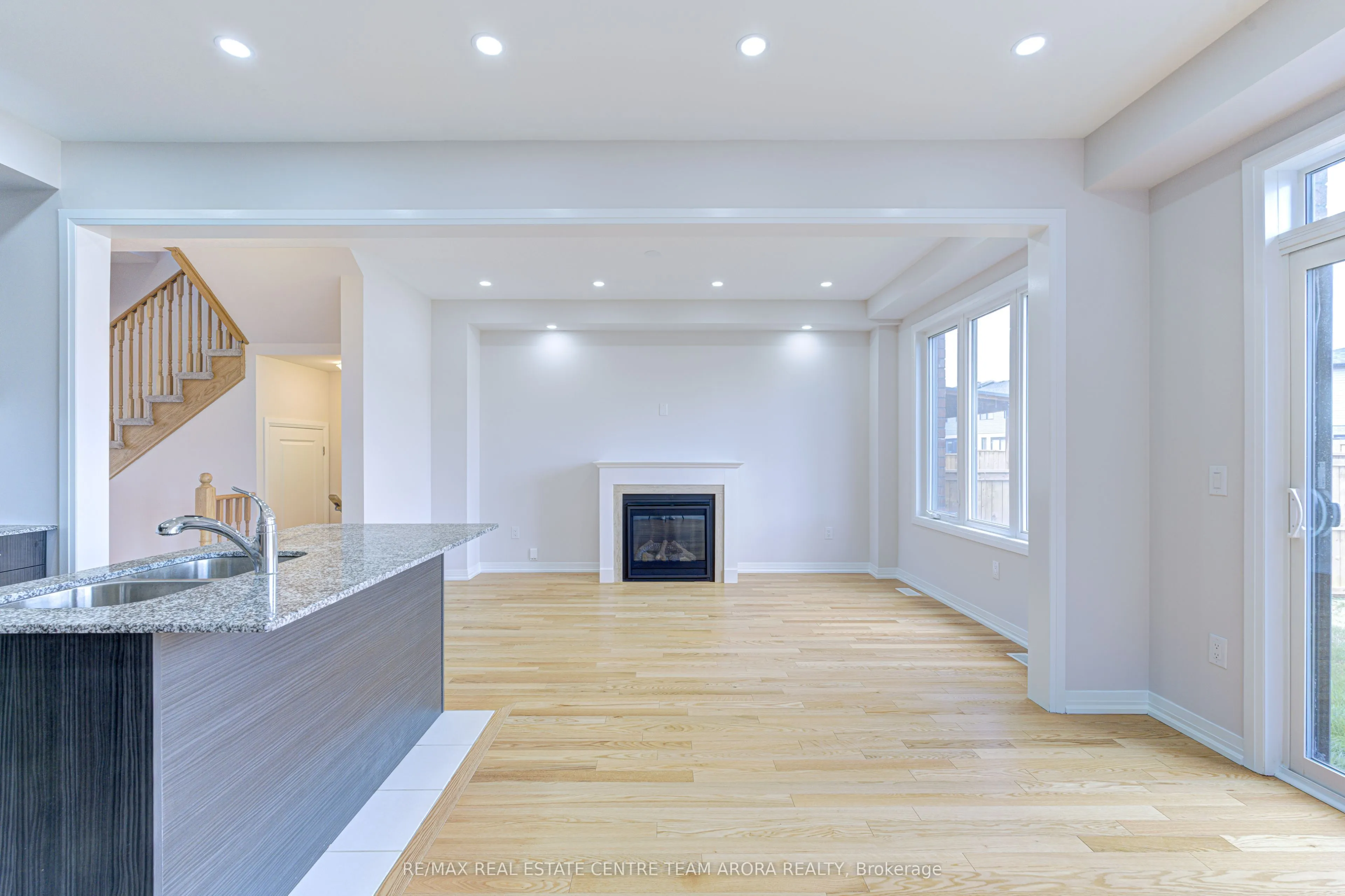 72 Blacklock Street