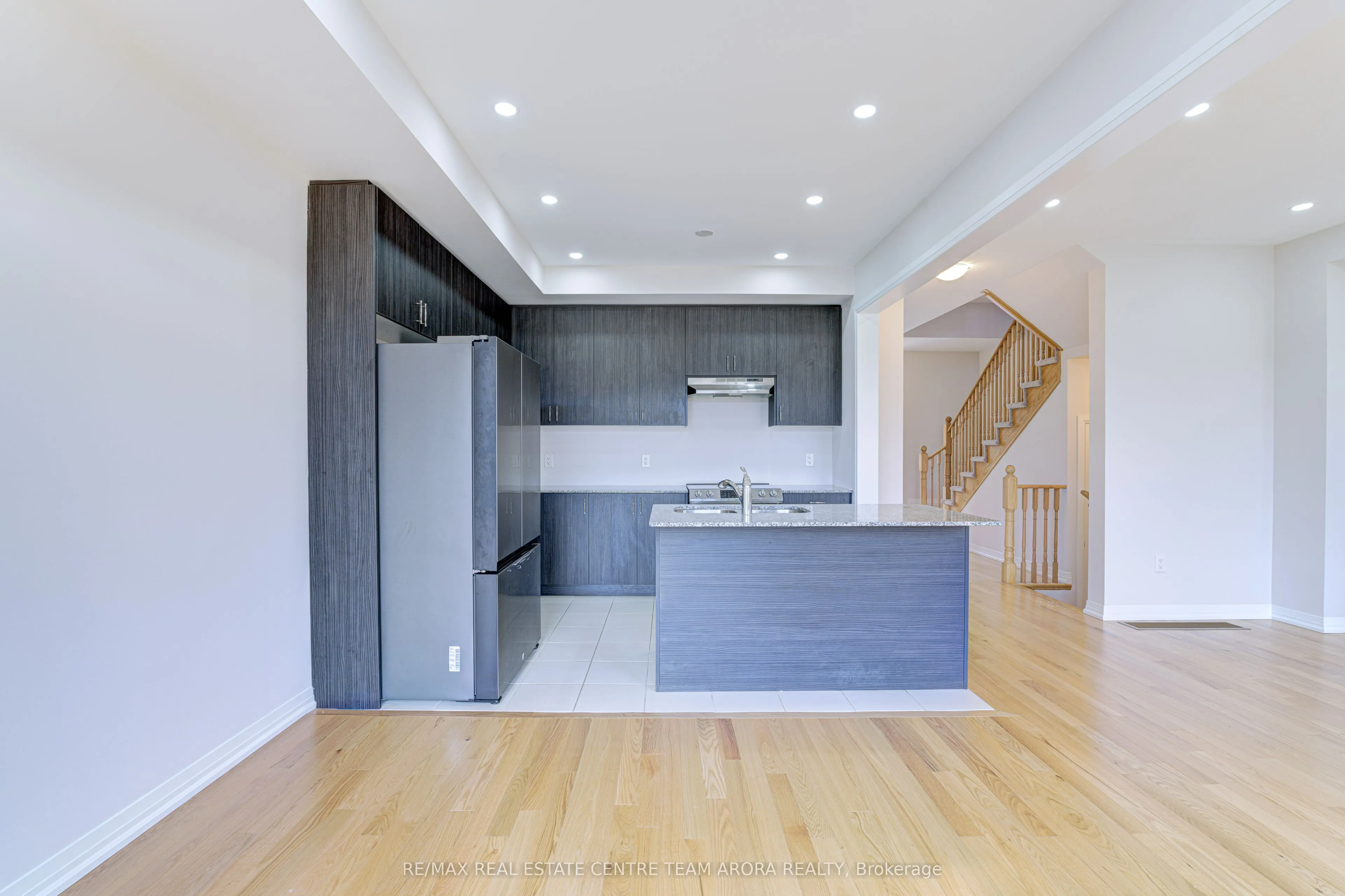 72 Blacklock Street