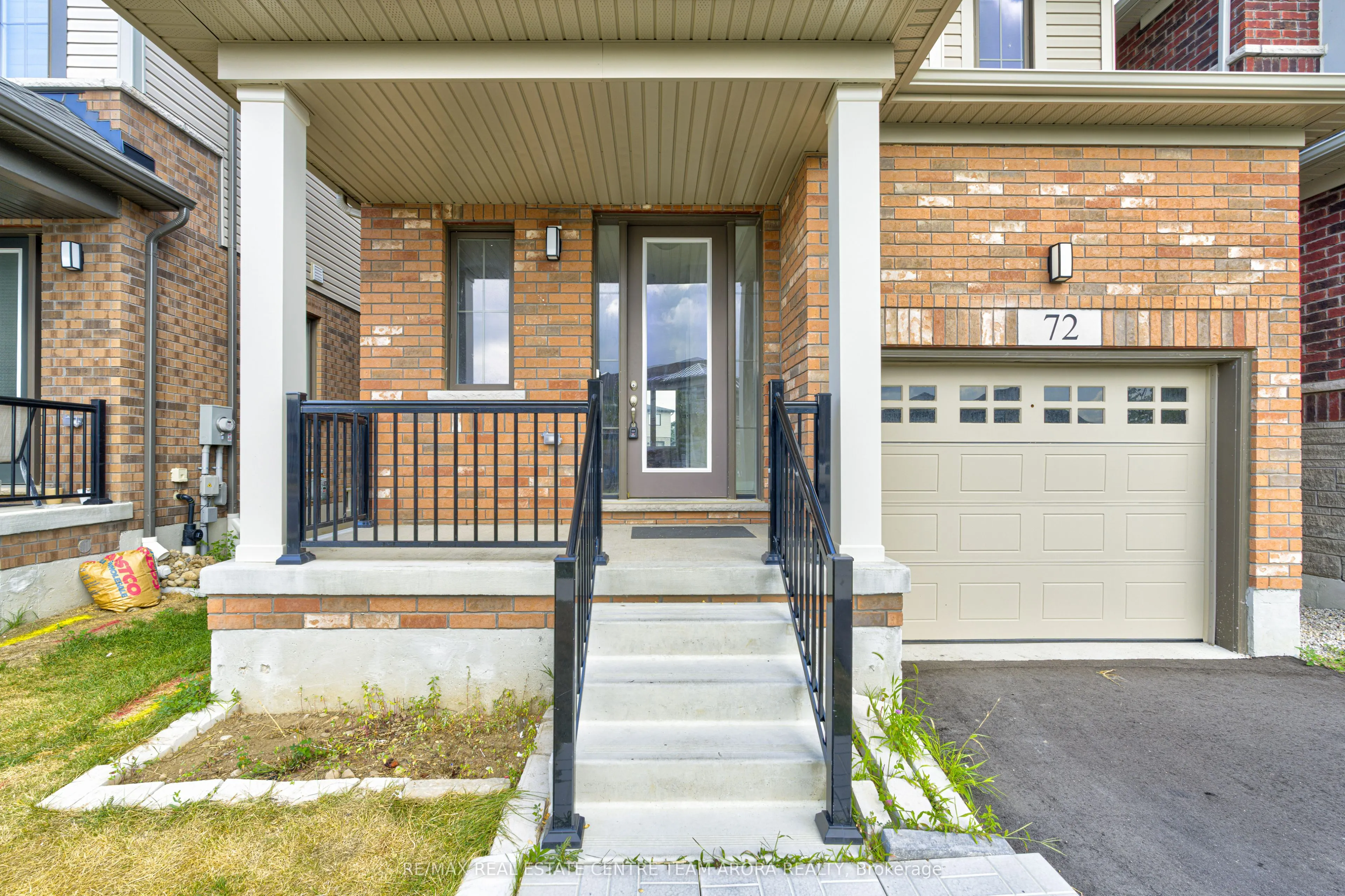 72 Blacklock Street