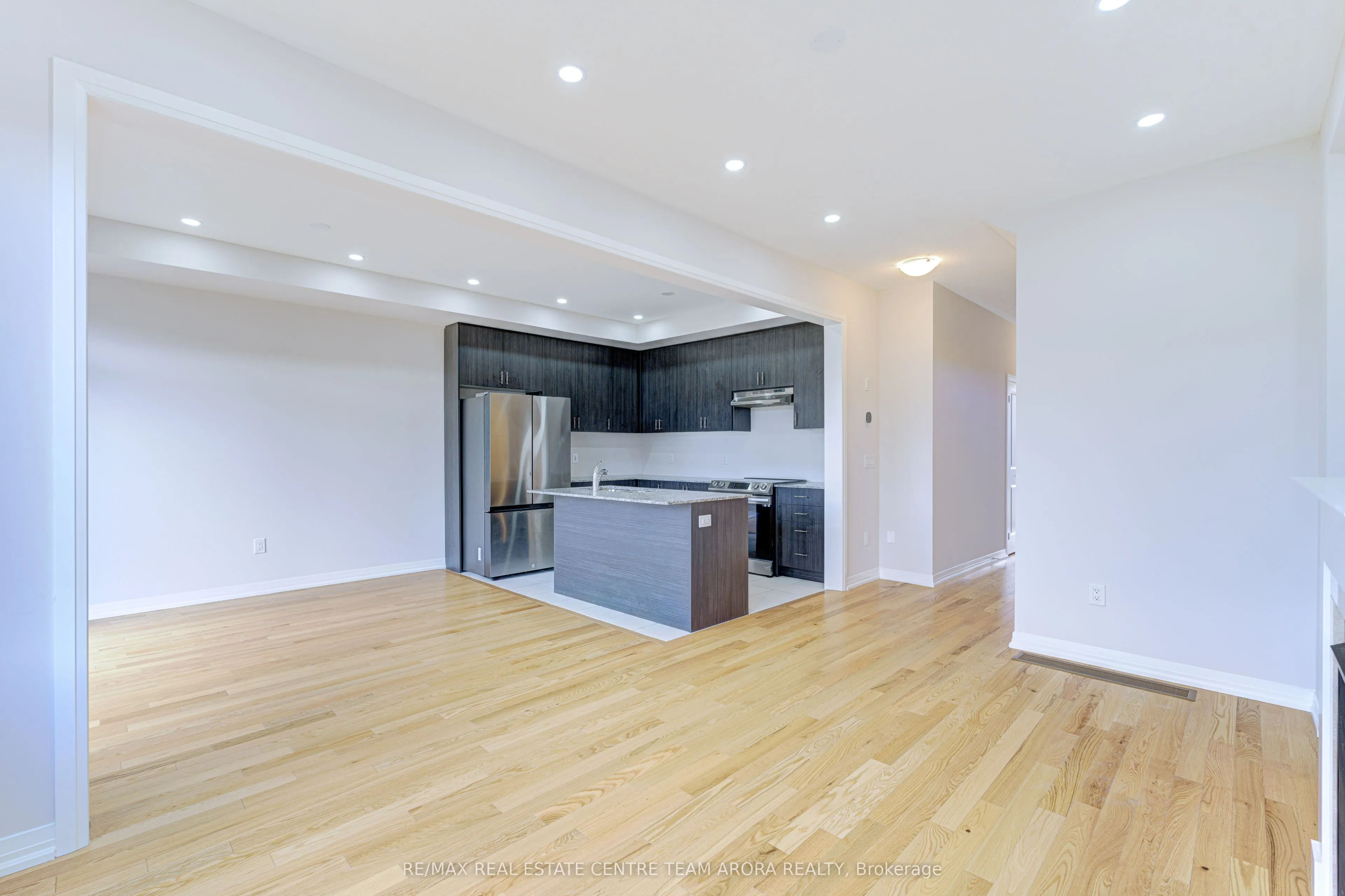 72 Blacklock Street