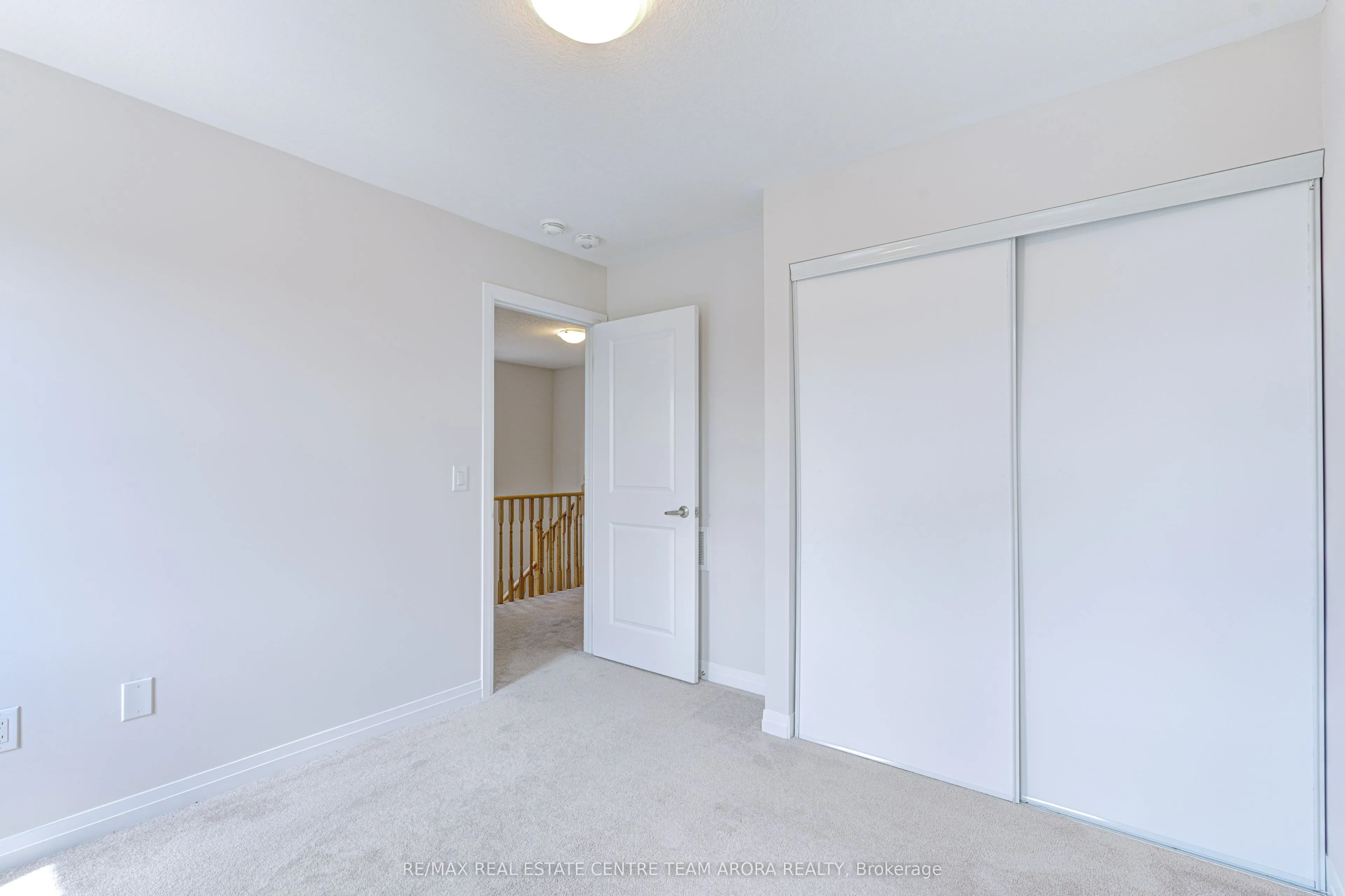 72 Blacklock Street