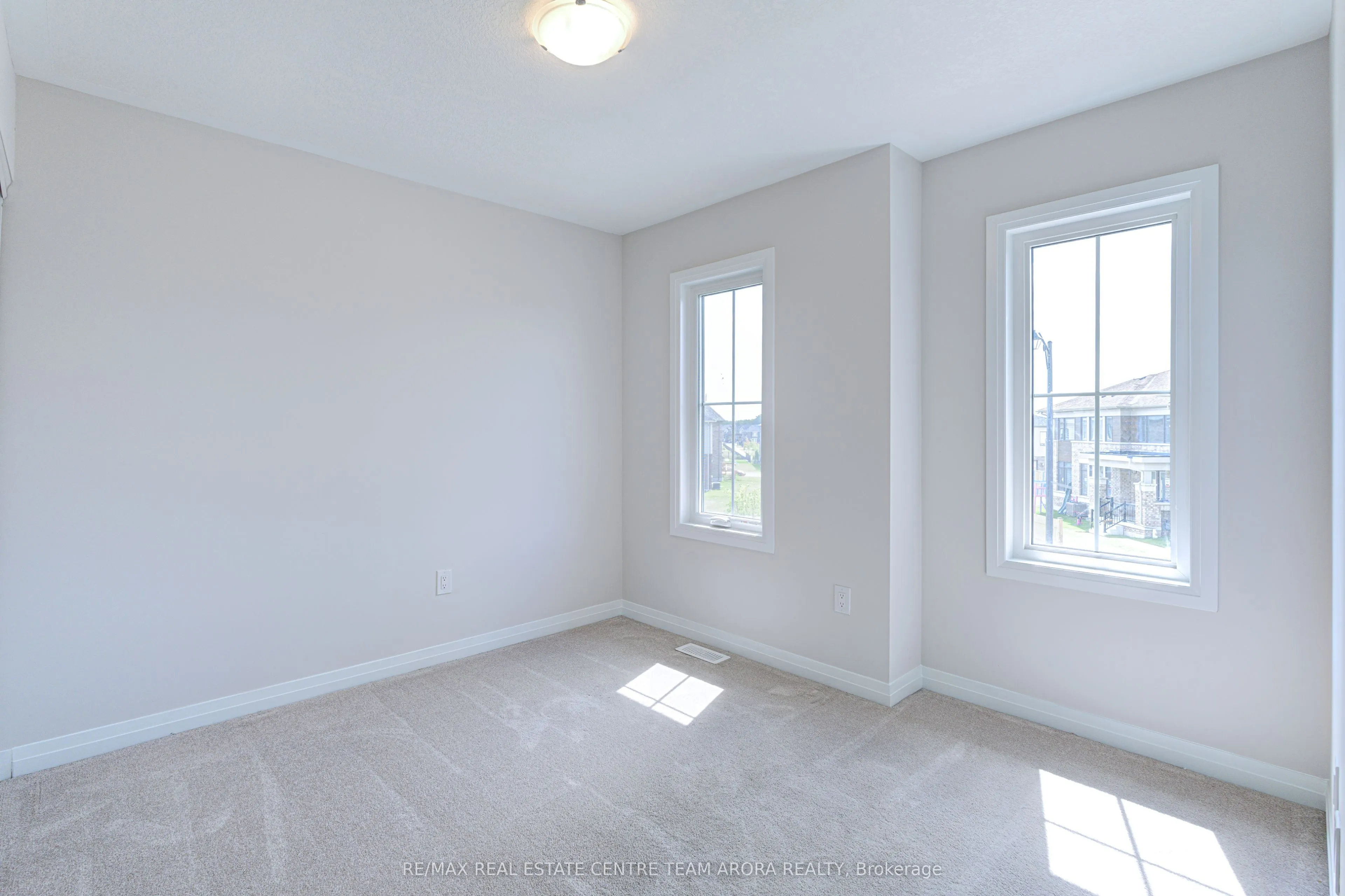 72 Blacklock Street