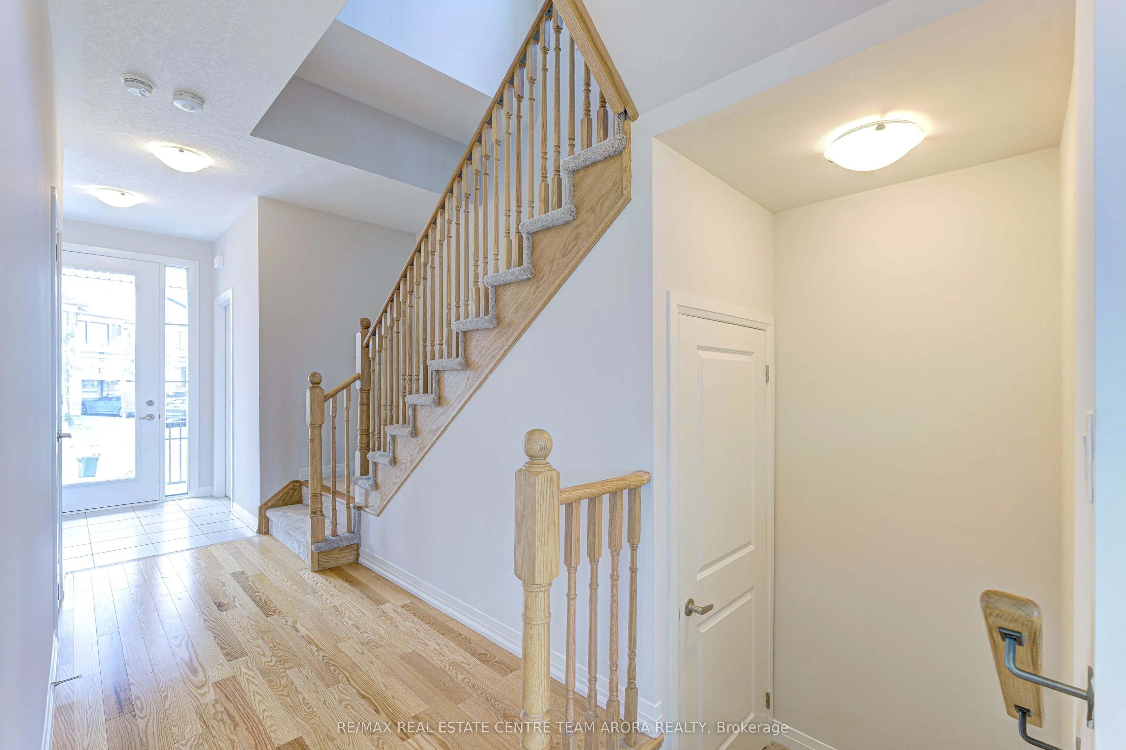 72 Blacklock Street