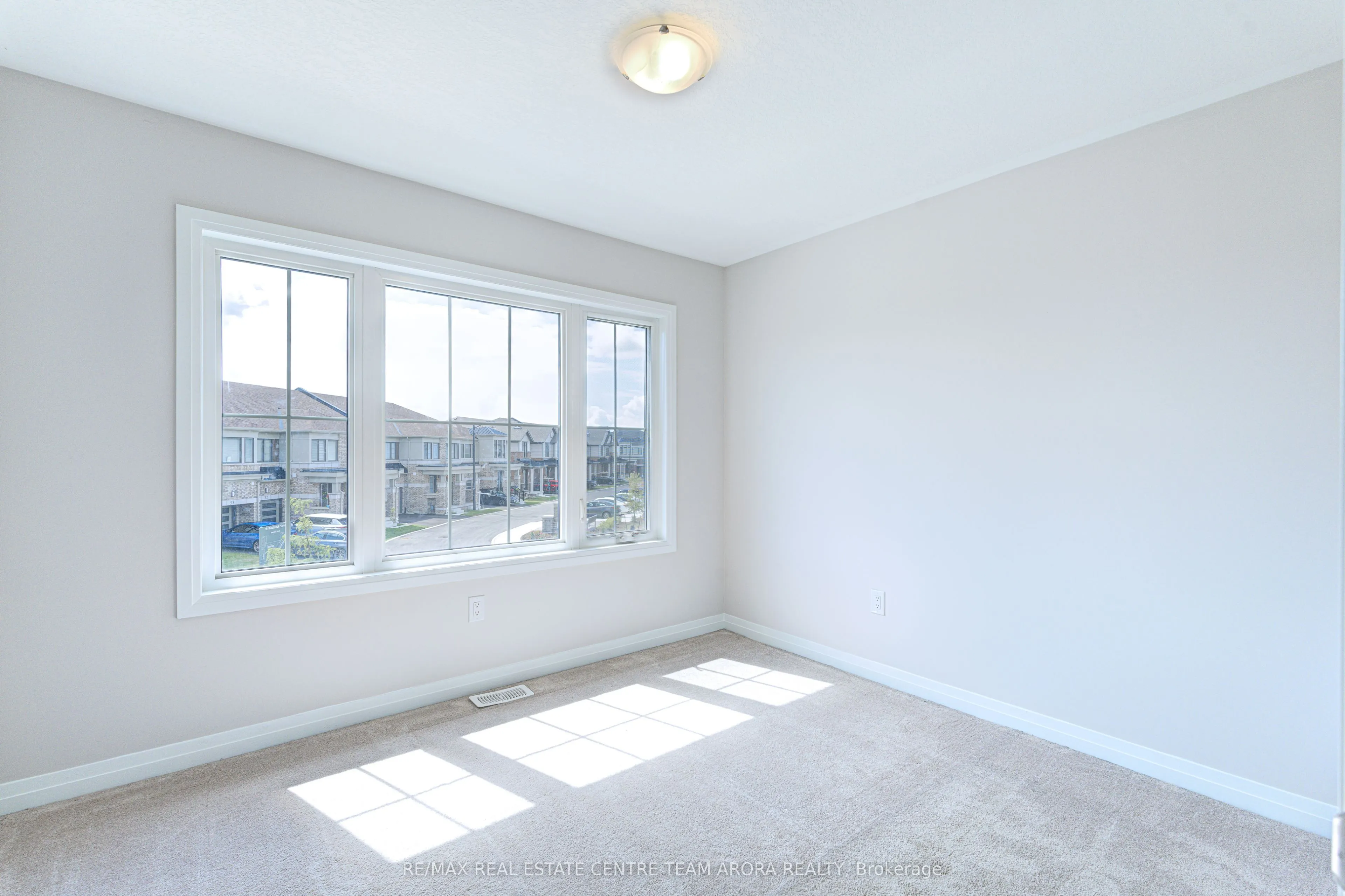 72 Blacklock Street