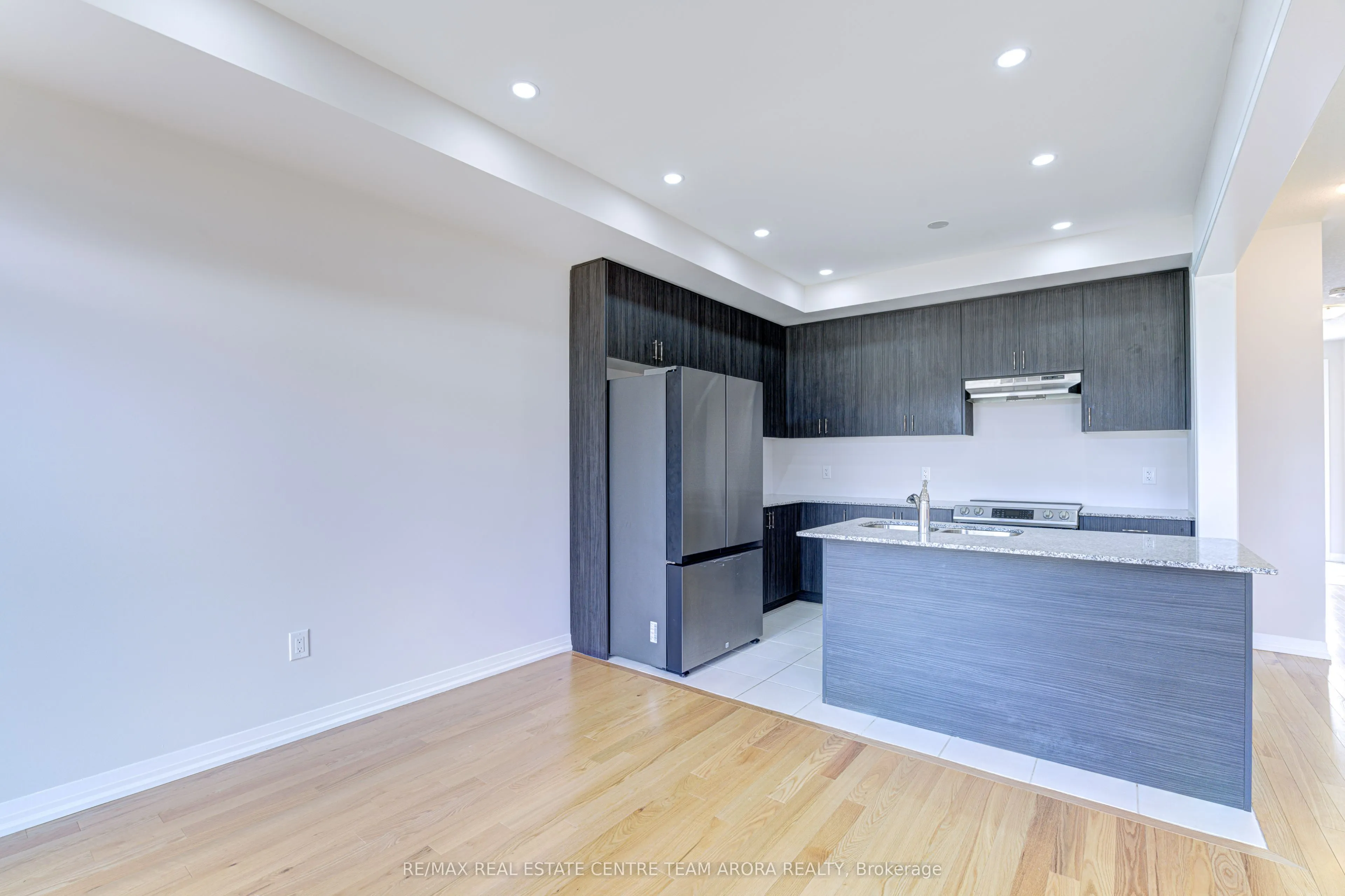 72 Blacklock Street