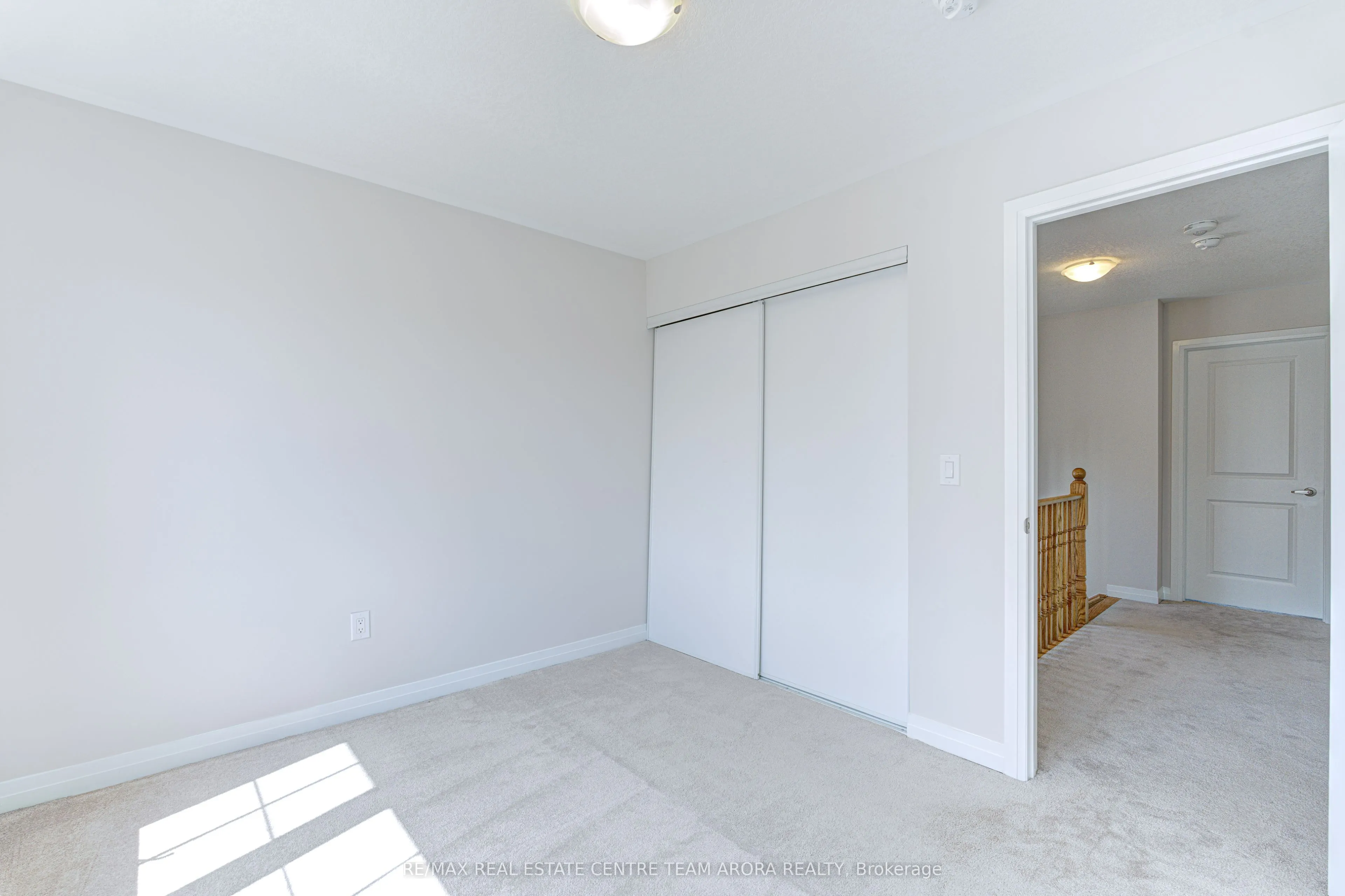 72 Blacklock Street