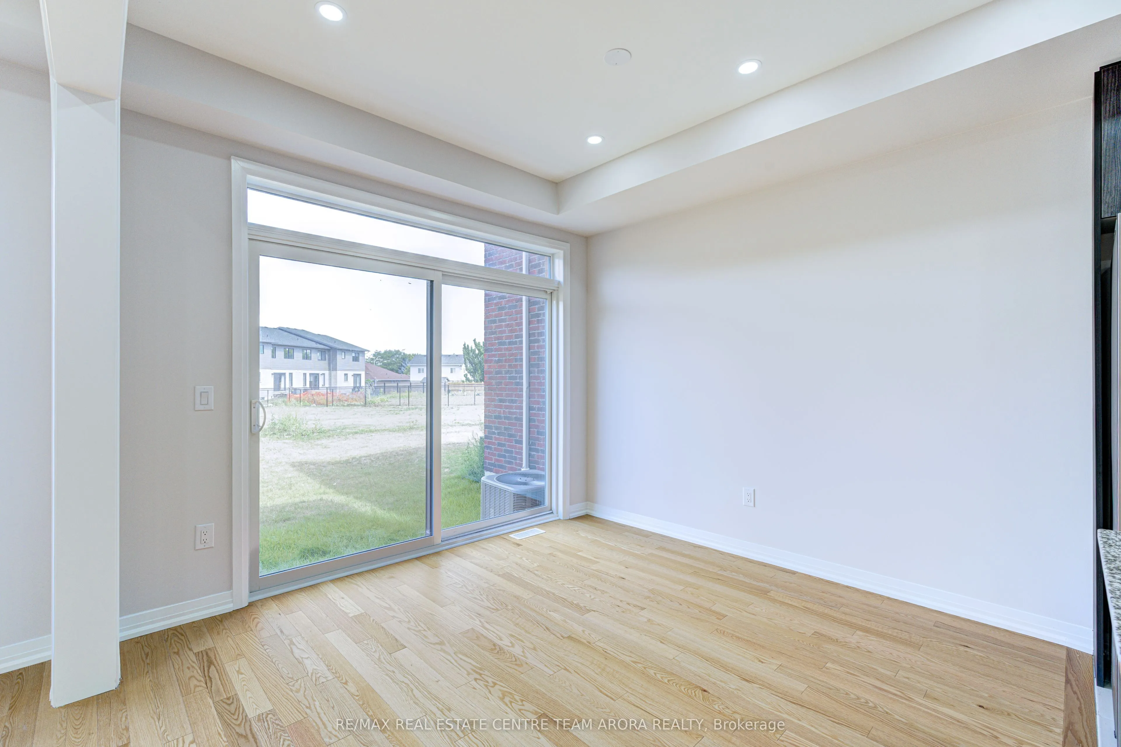 72 Blacklock Street