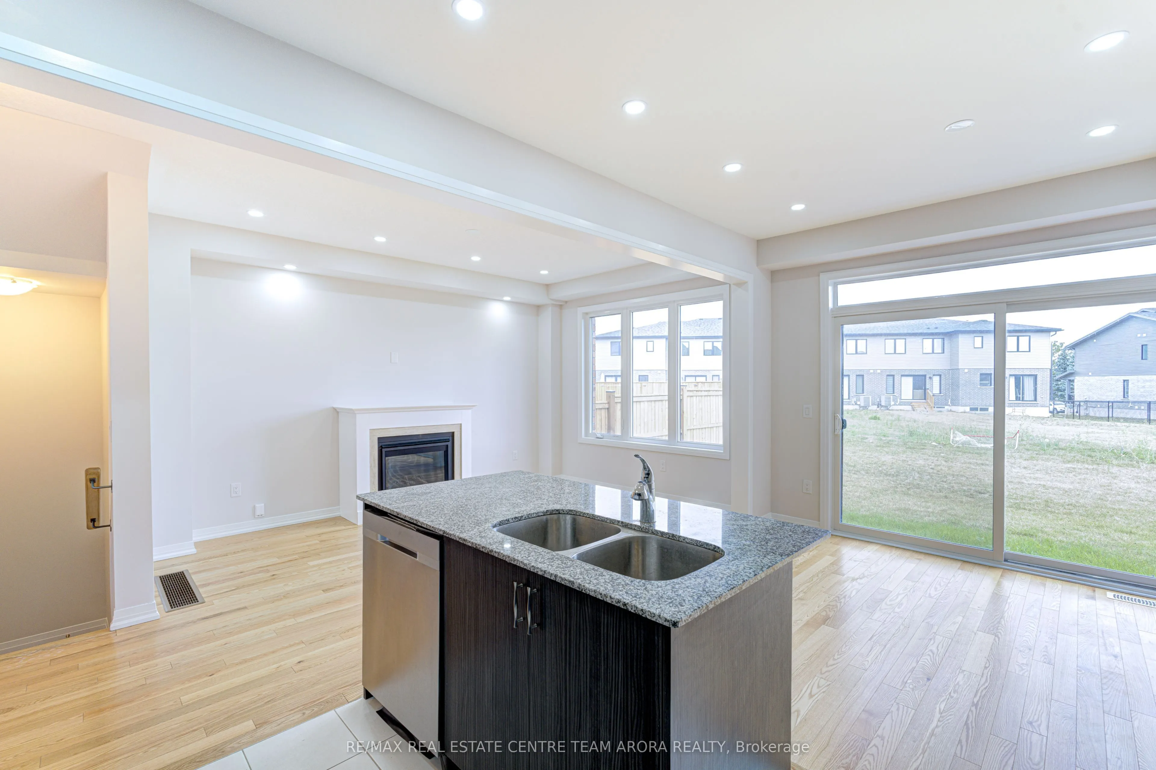 72 Blacklock Street