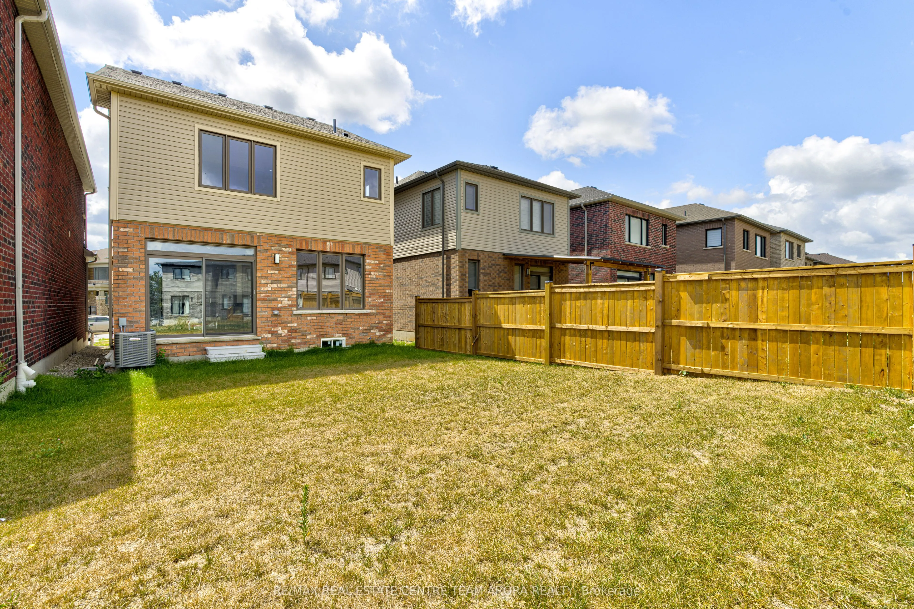 72 Blacklock Street