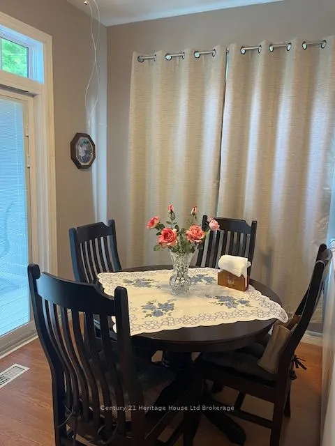 21 Balazs Court, #1