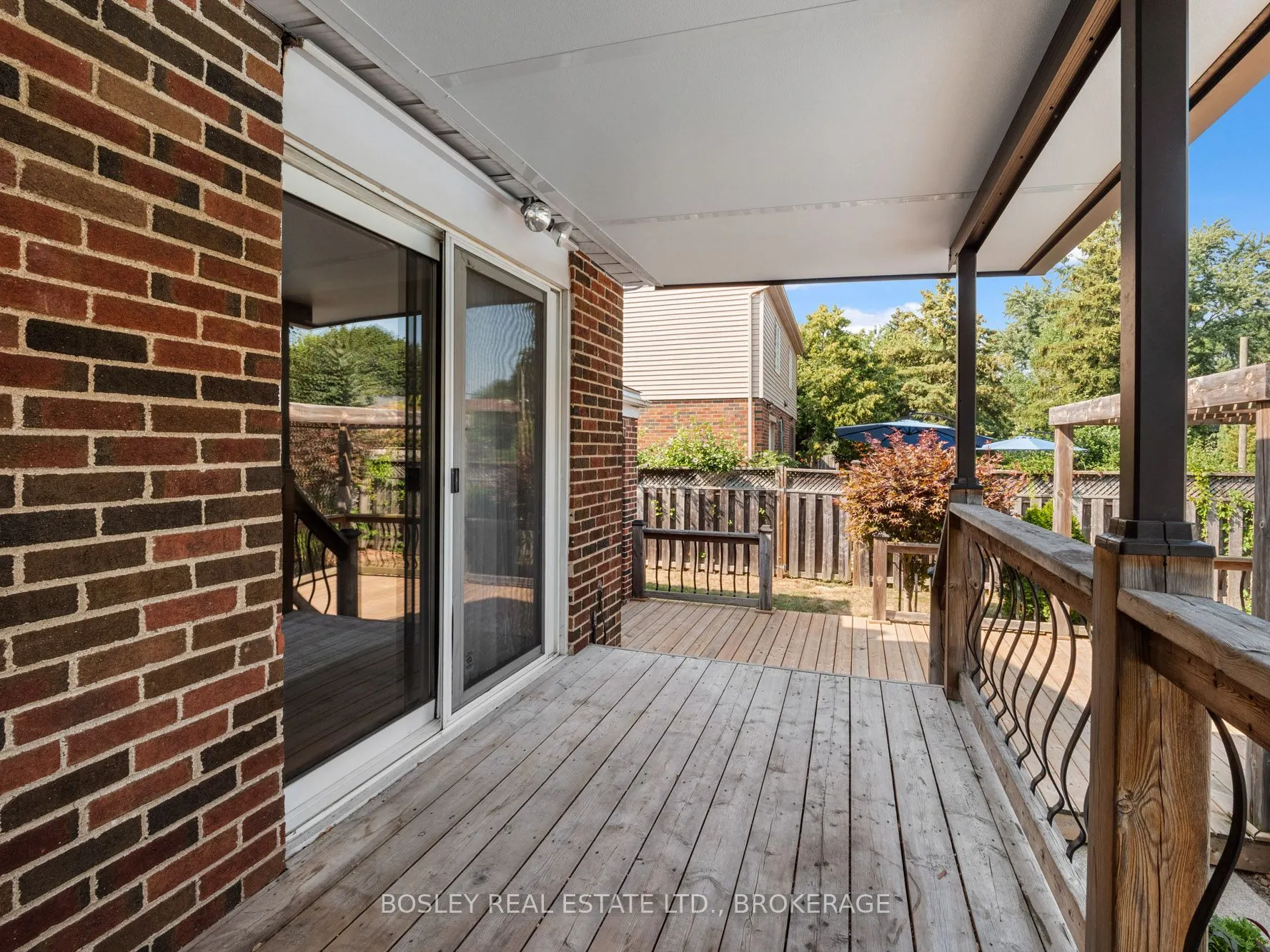 10 Cameron Road