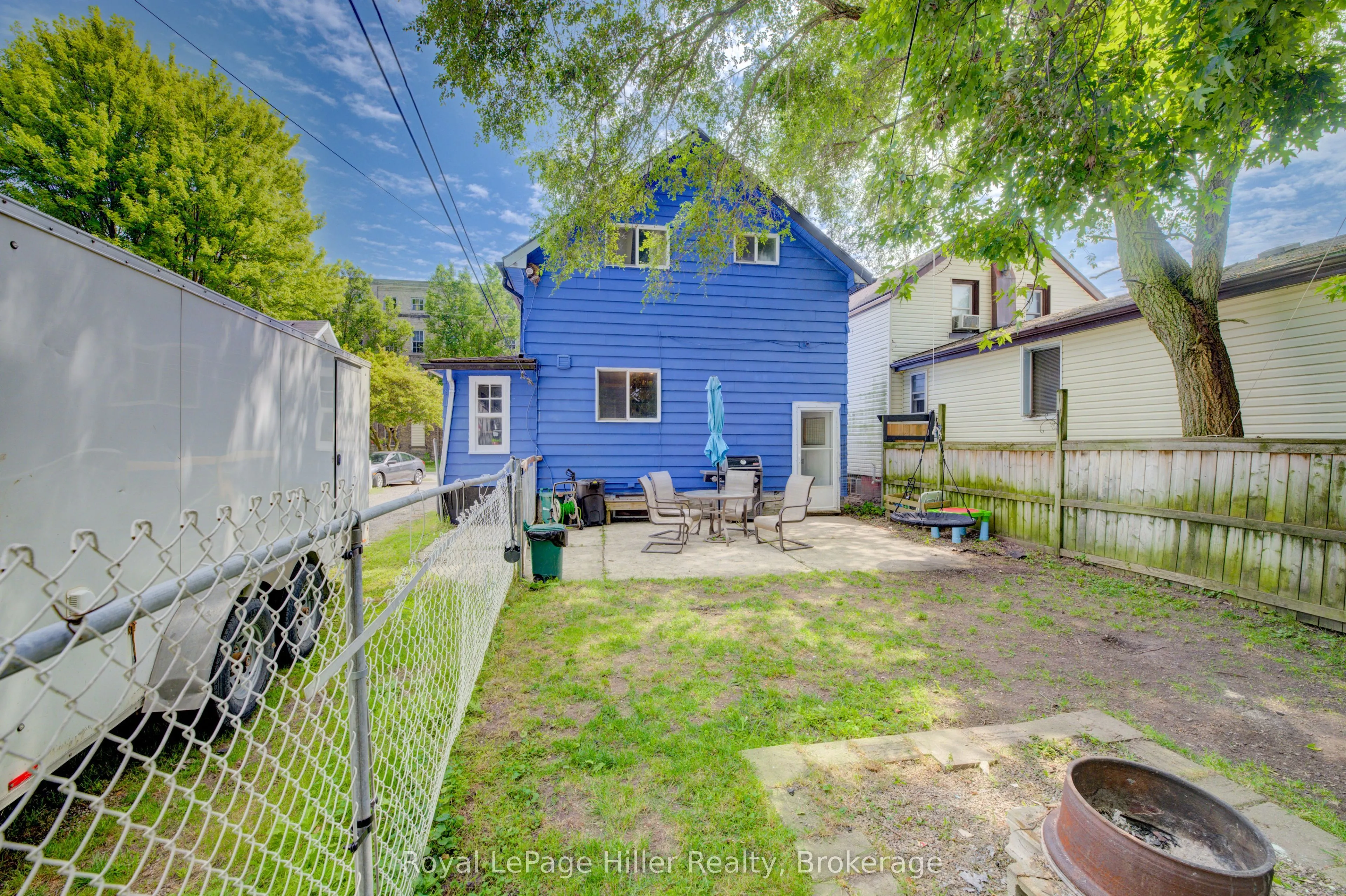 104 Trinity Street