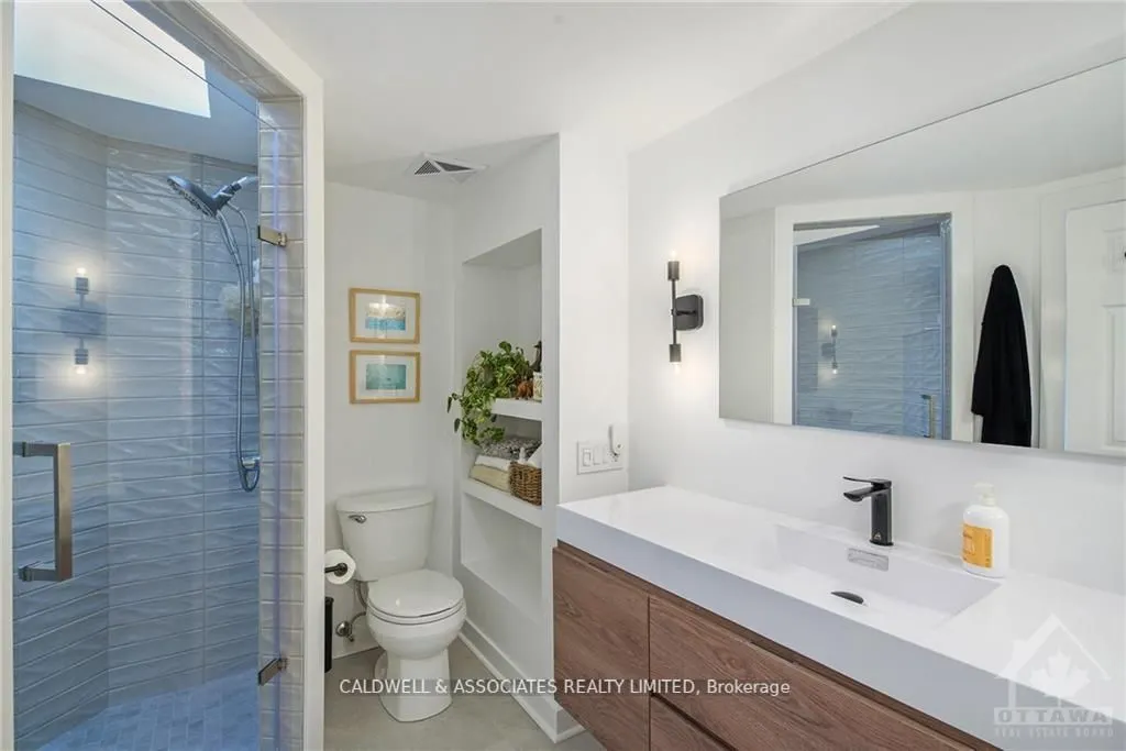 215 St Patrick Street, #20