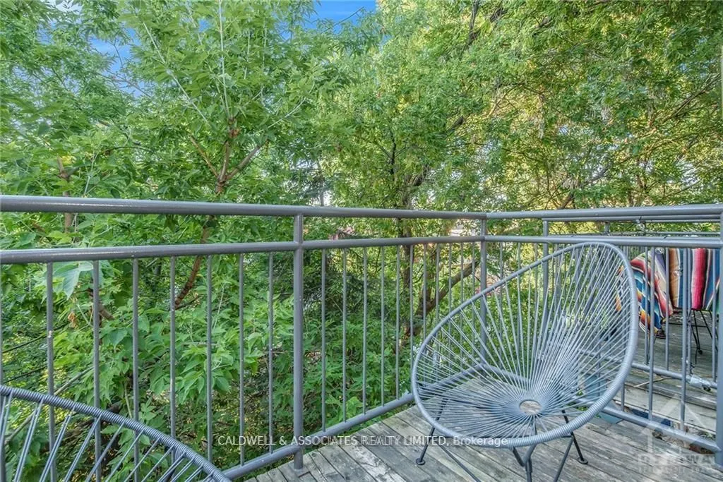 215 St Patrick Street, #20
