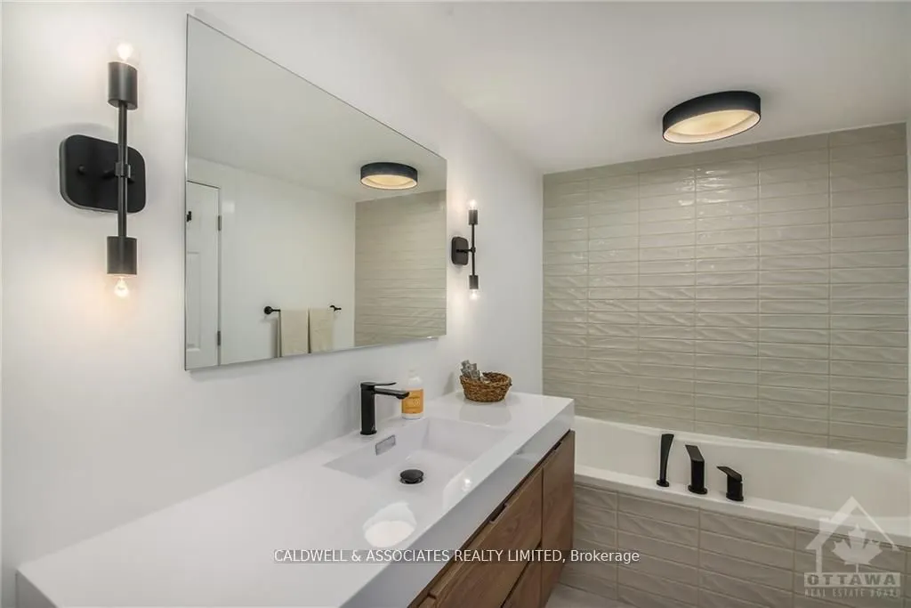 215 St Patrick Street, #20
