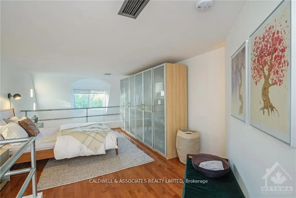 215 St Patrick Street, #20