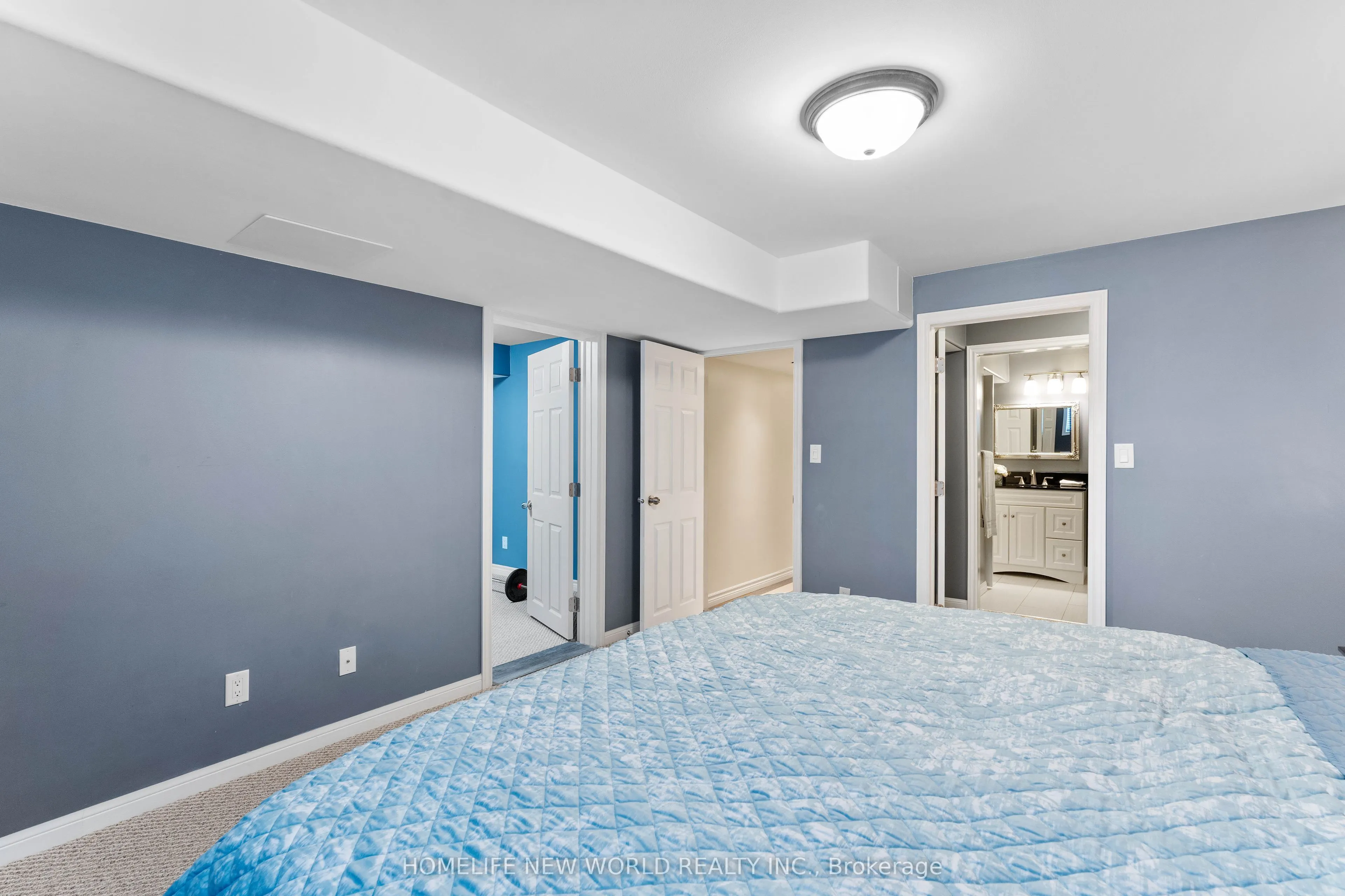 24 Kipling Drive