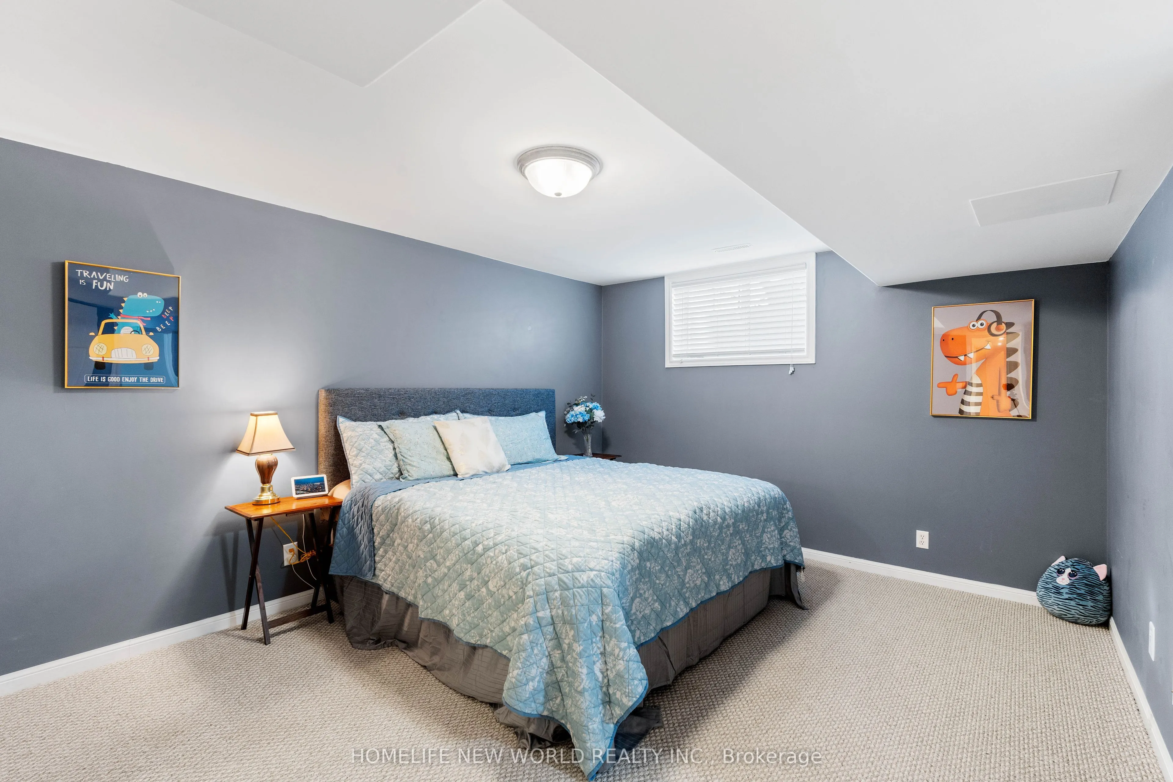 24 Kipling Drive