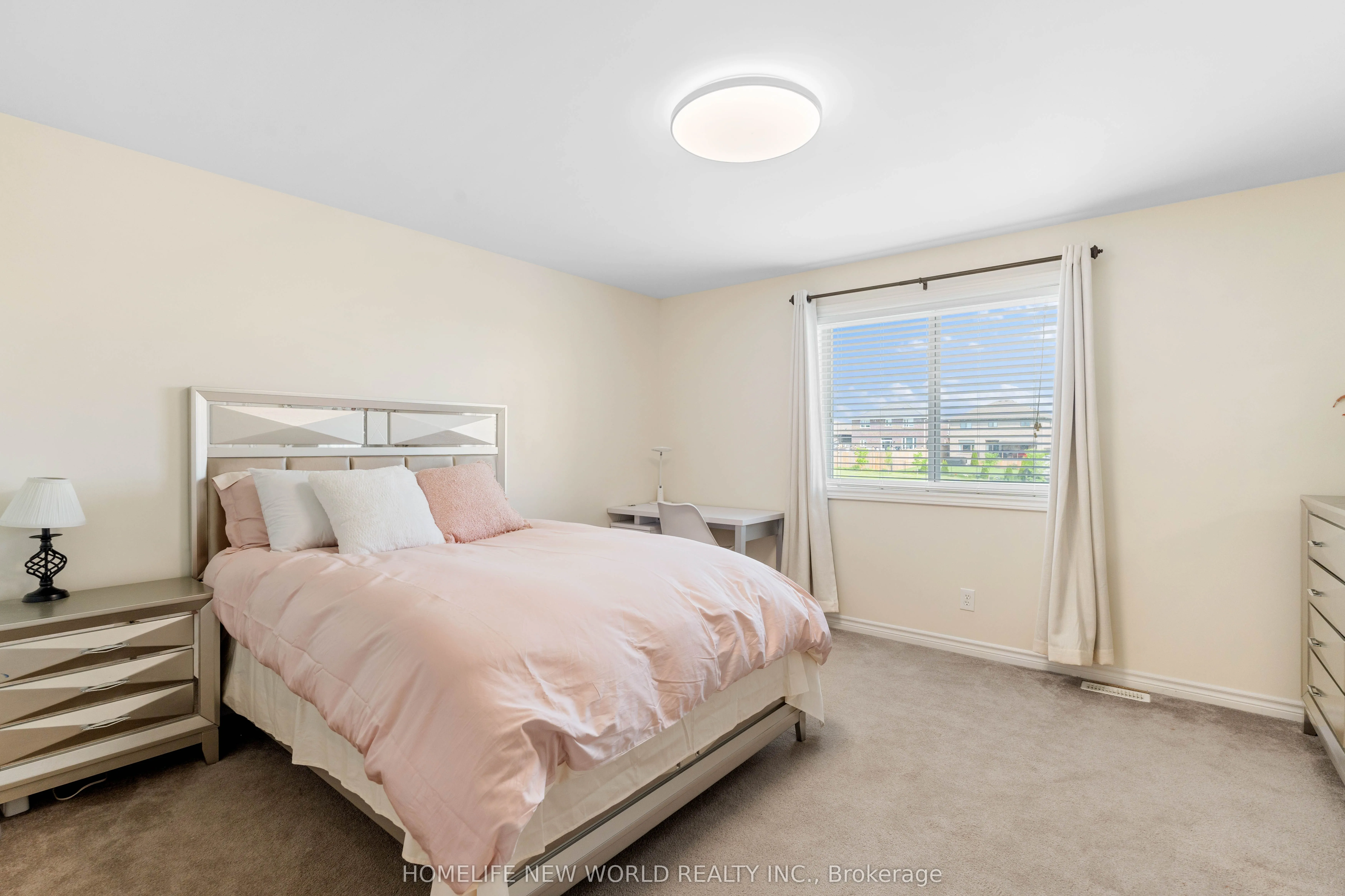 24 Kipling Drive