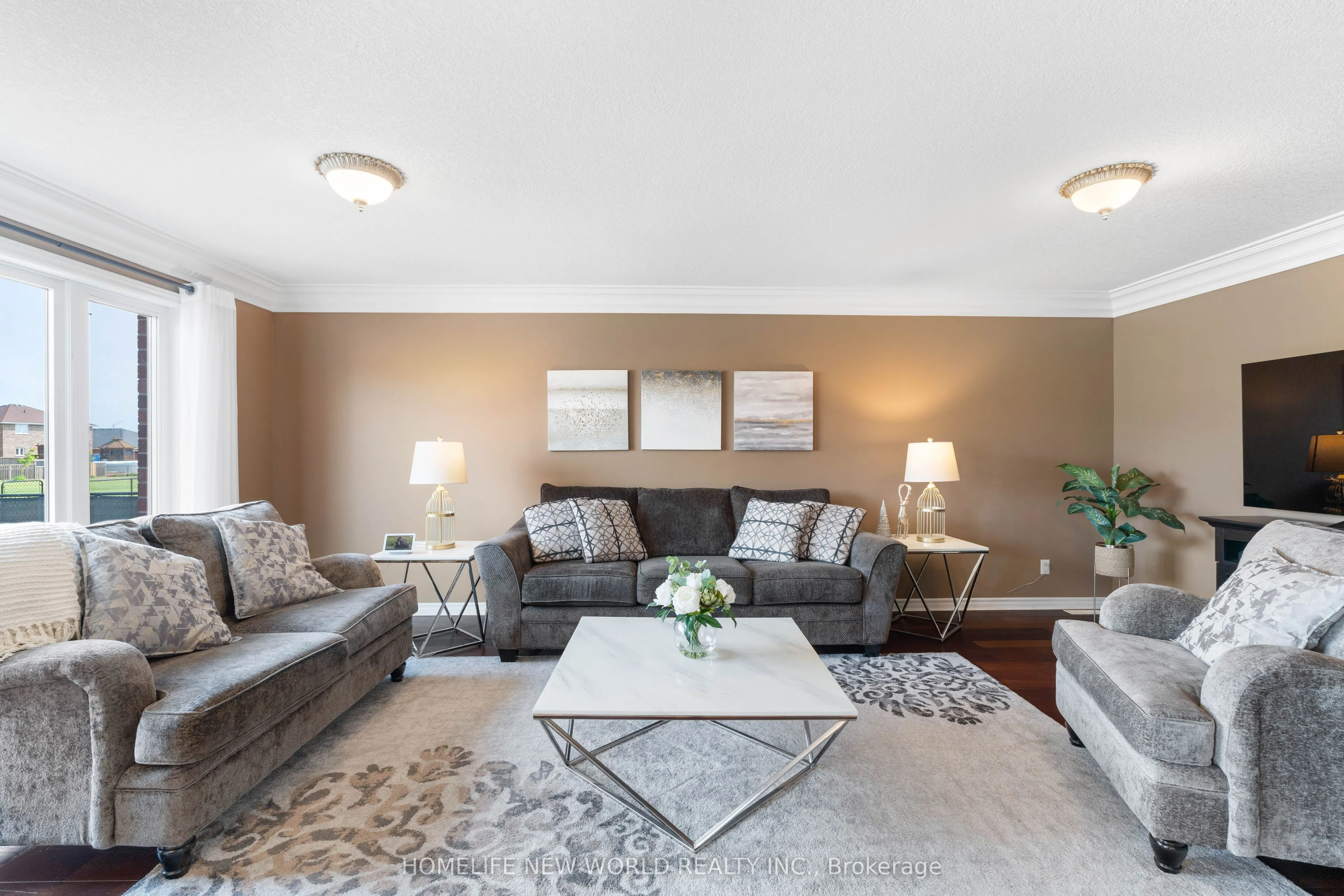 24 Kipling Drive