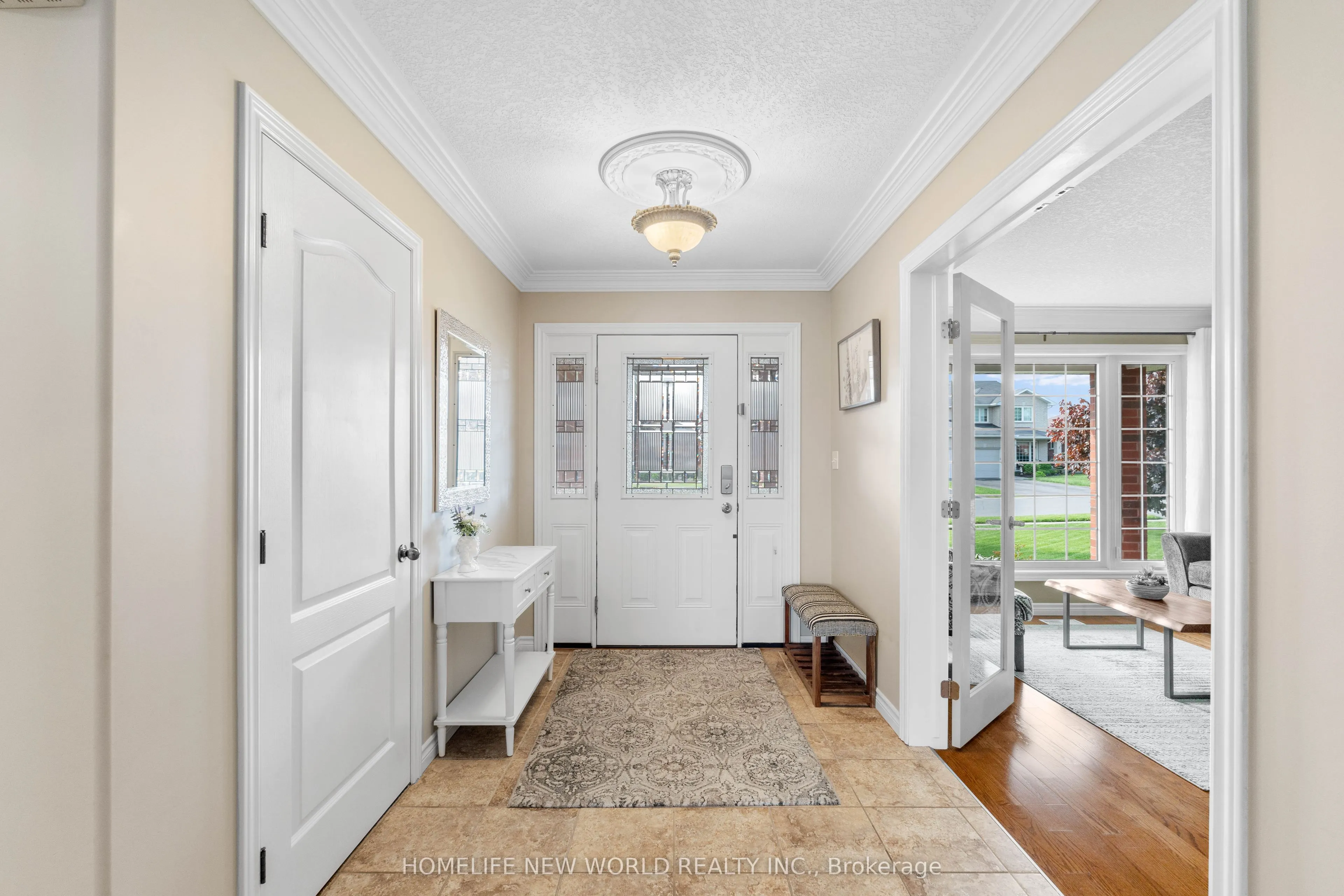 24 Kipling Drive