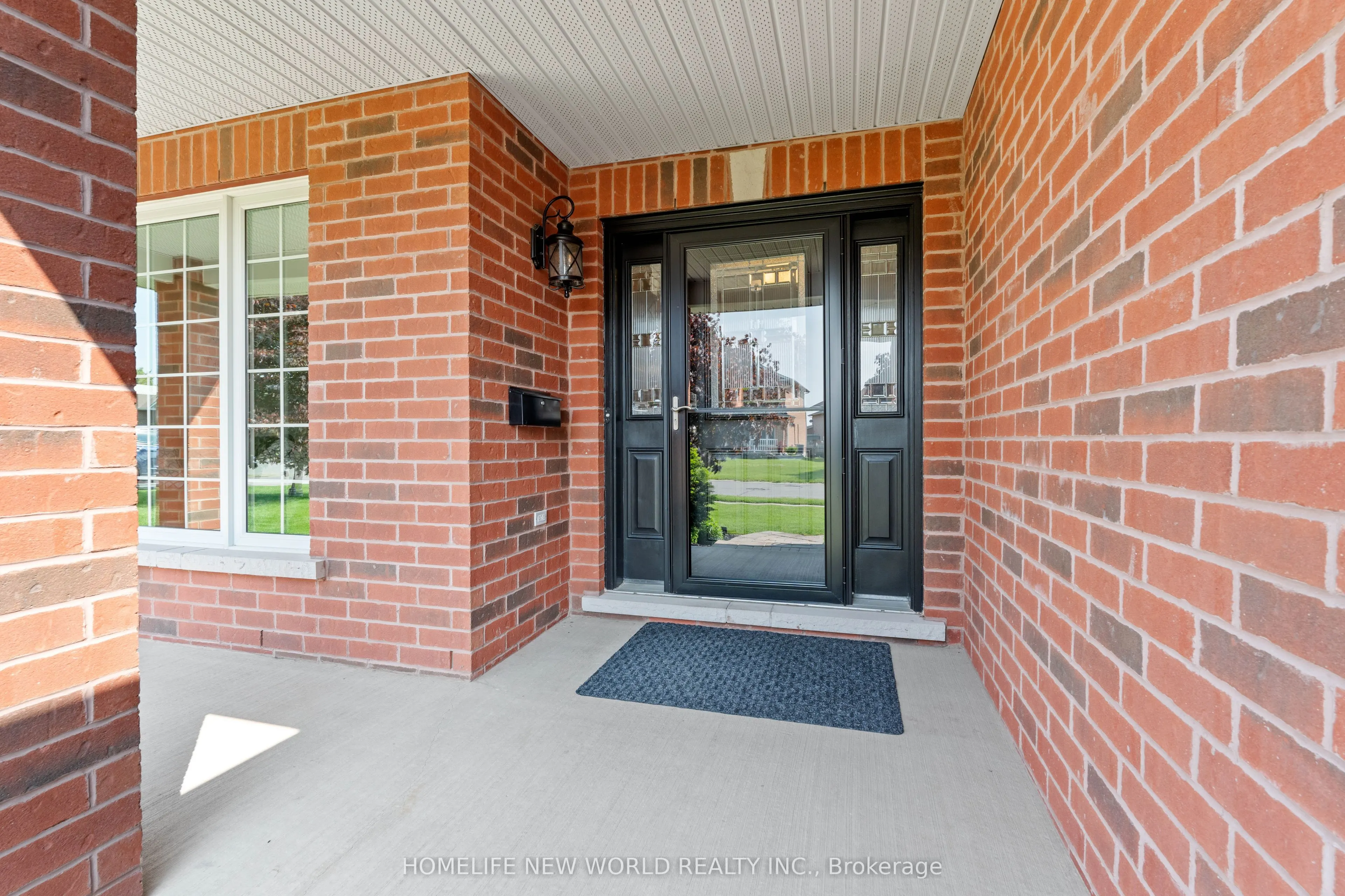 24 Kipling Drive