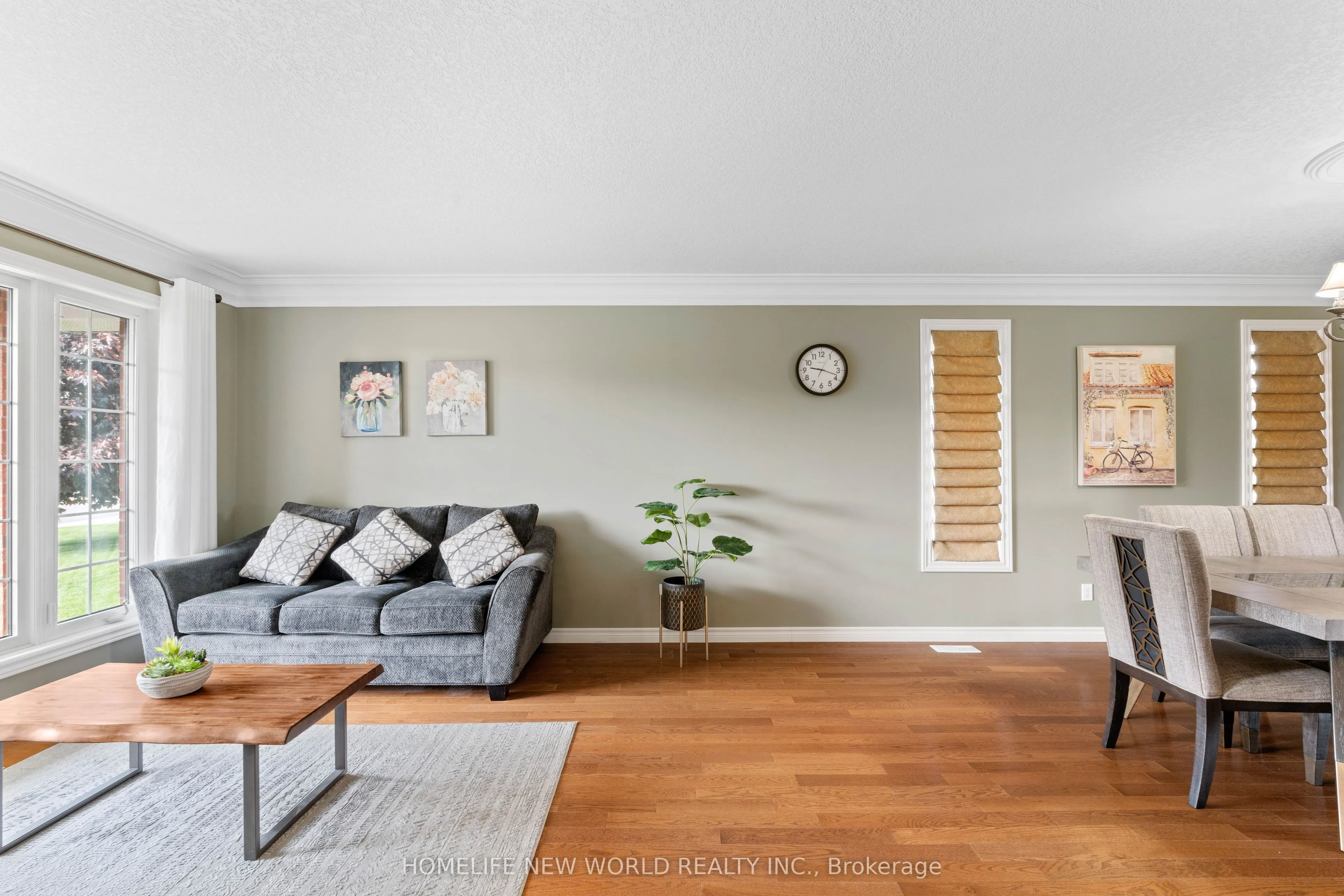 24 Kipling Drive