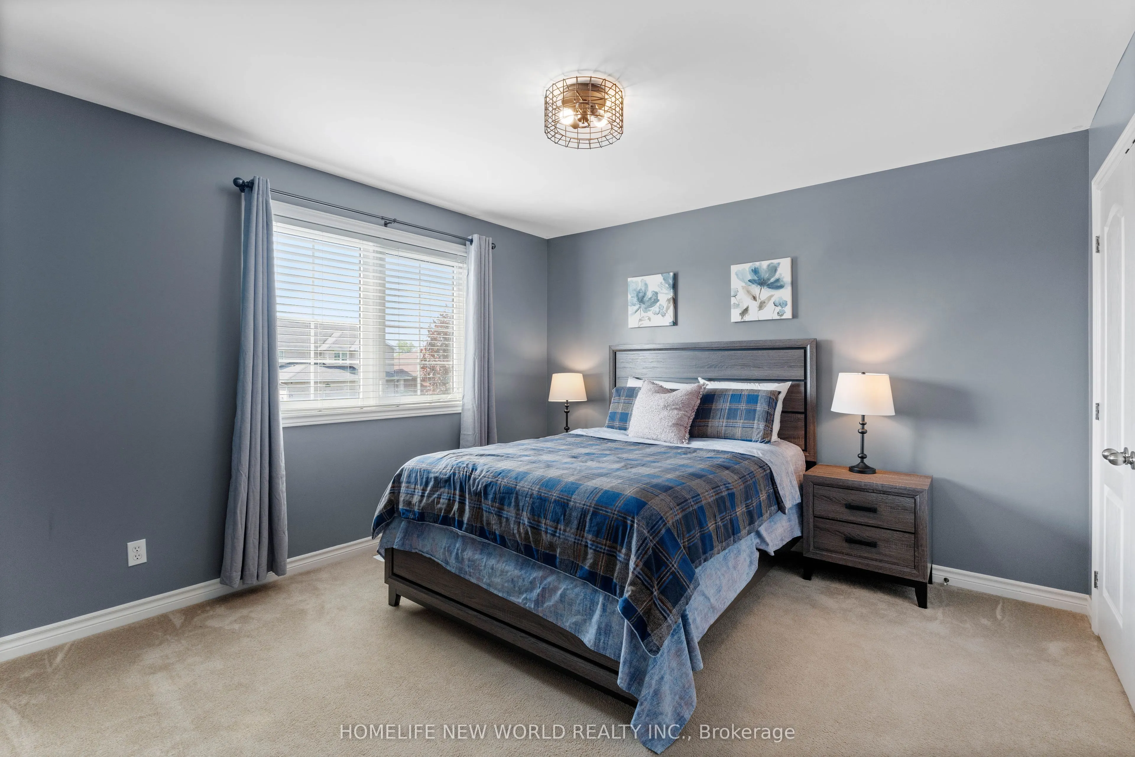24 Kipling Drive