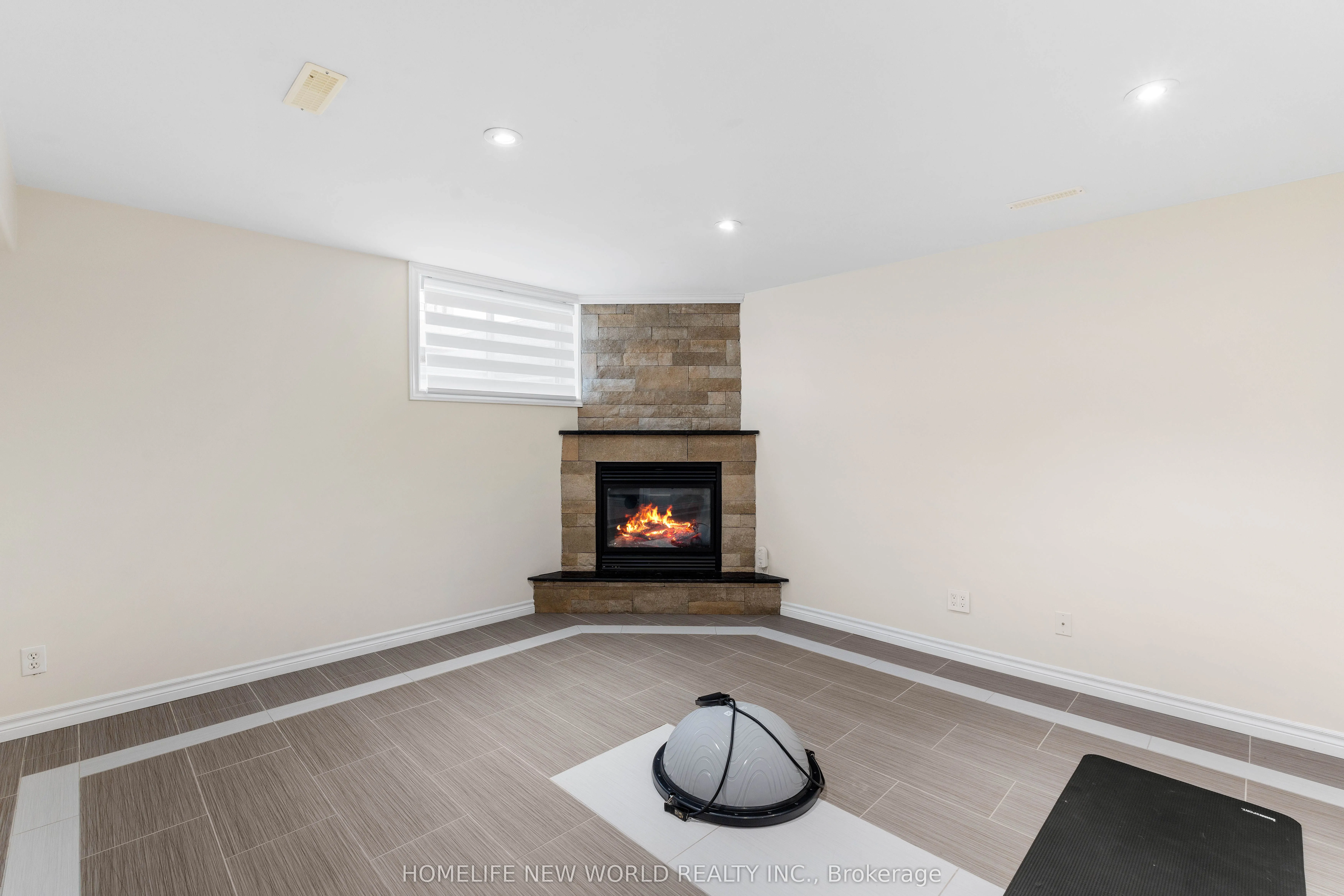 24 Kipling Drive