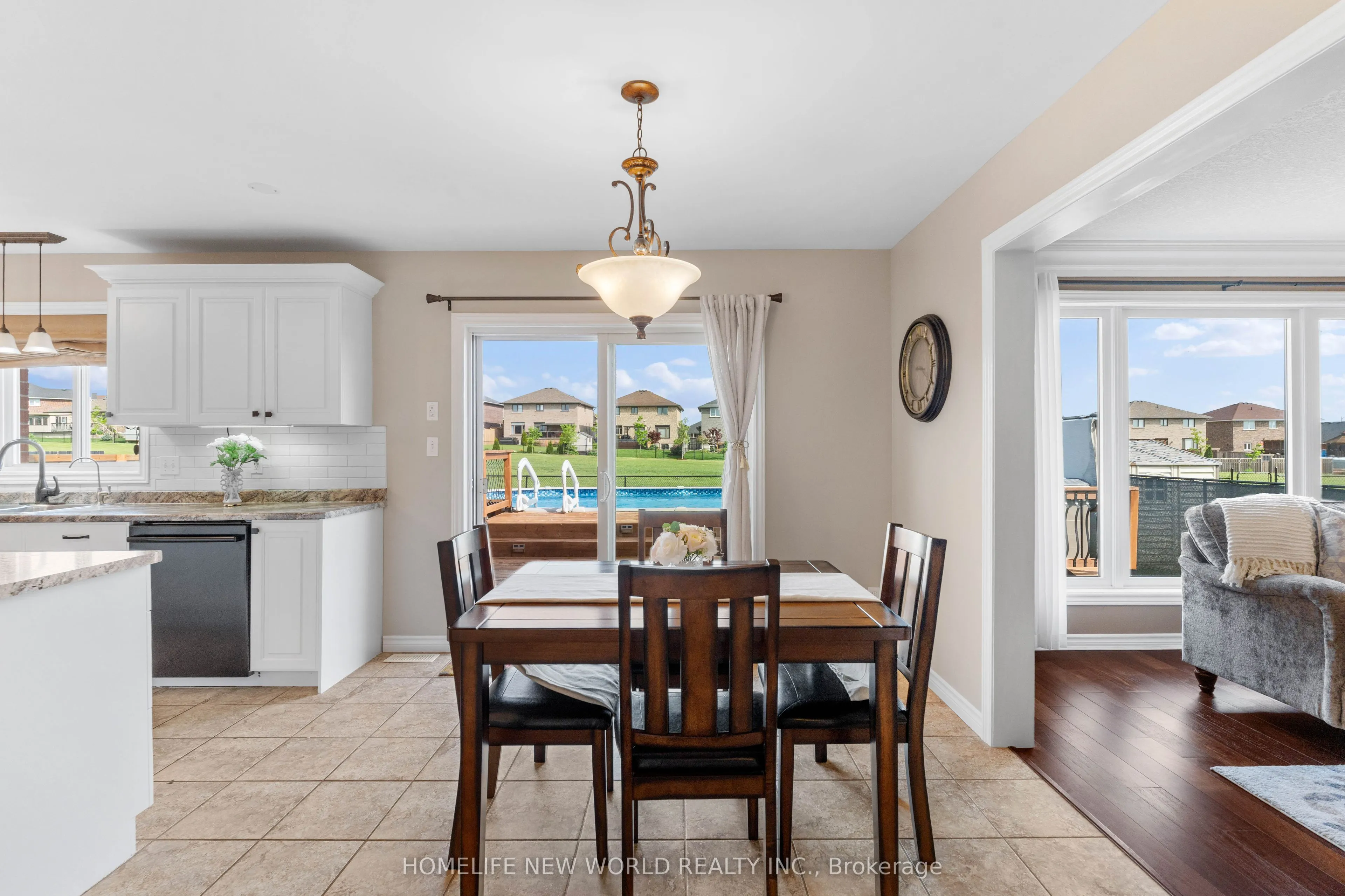 24 Kipling Drive
