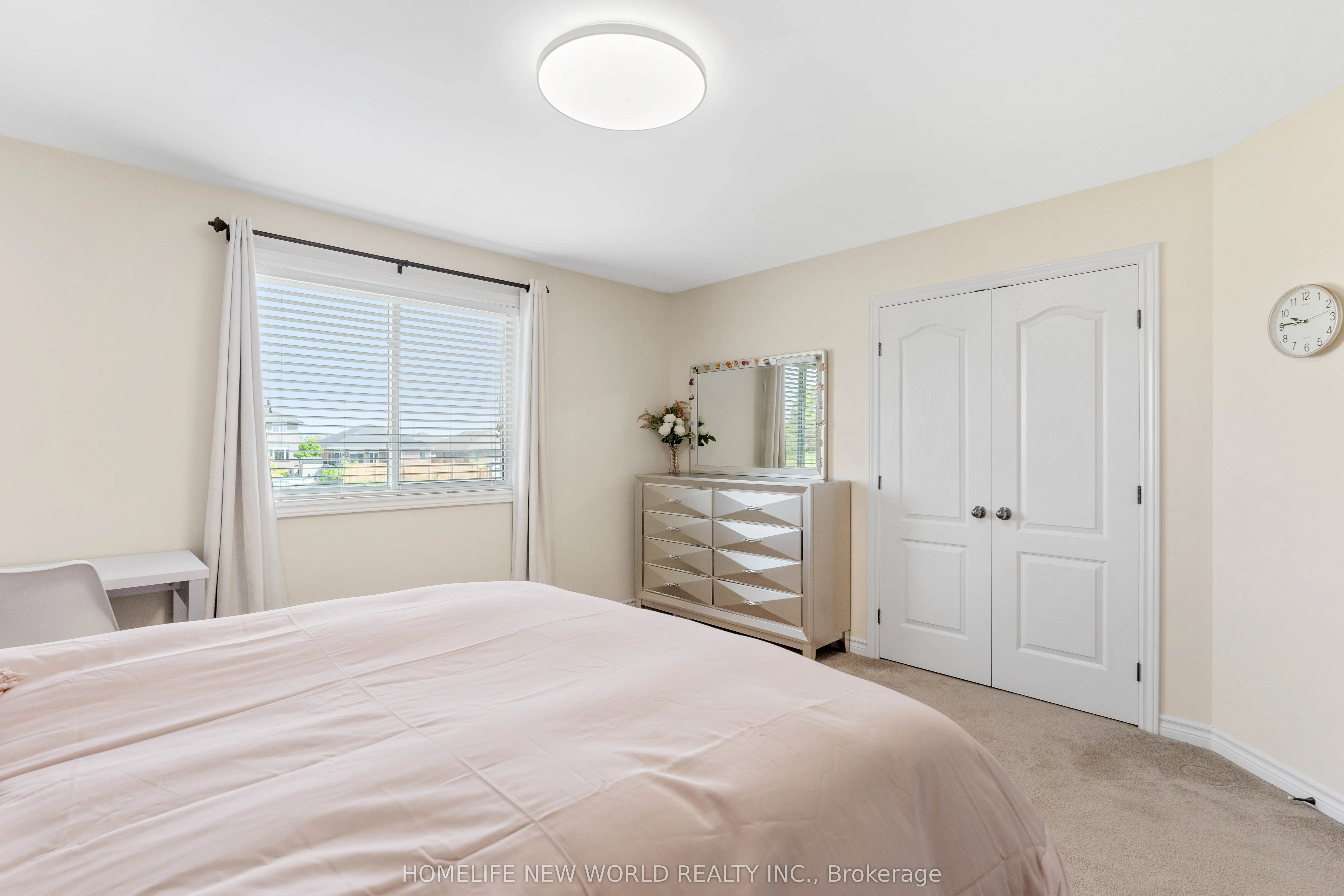 24 Kipling Drive