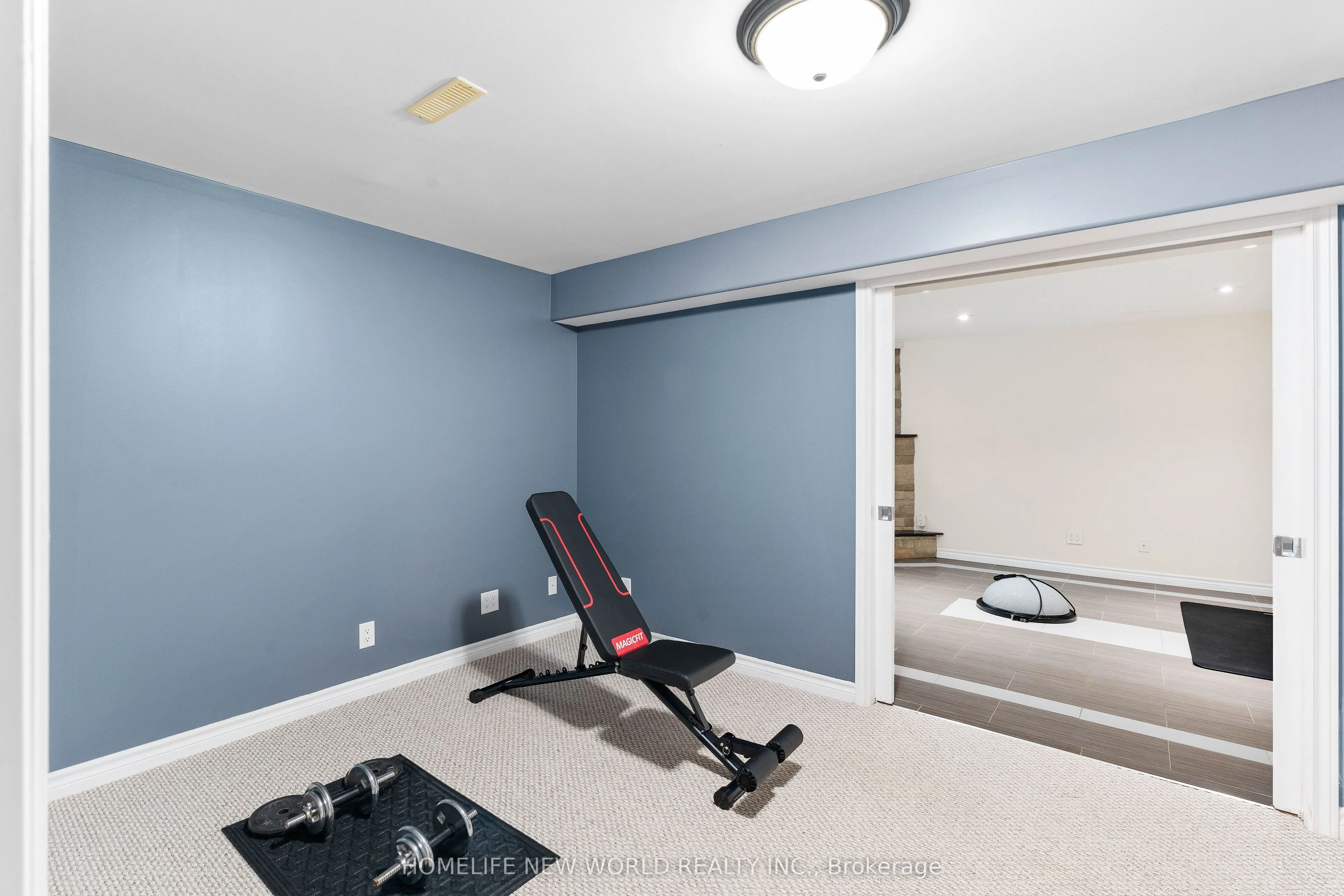 24 Kipling Drive