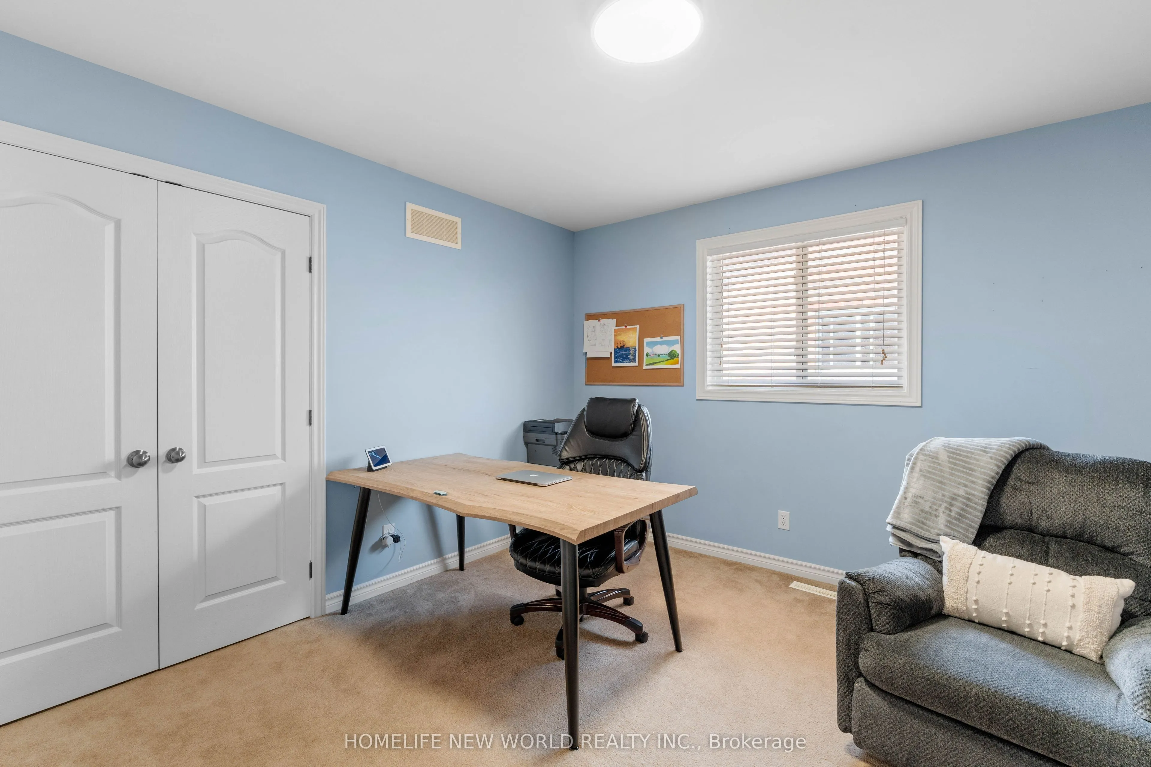 24 Kipling Drive