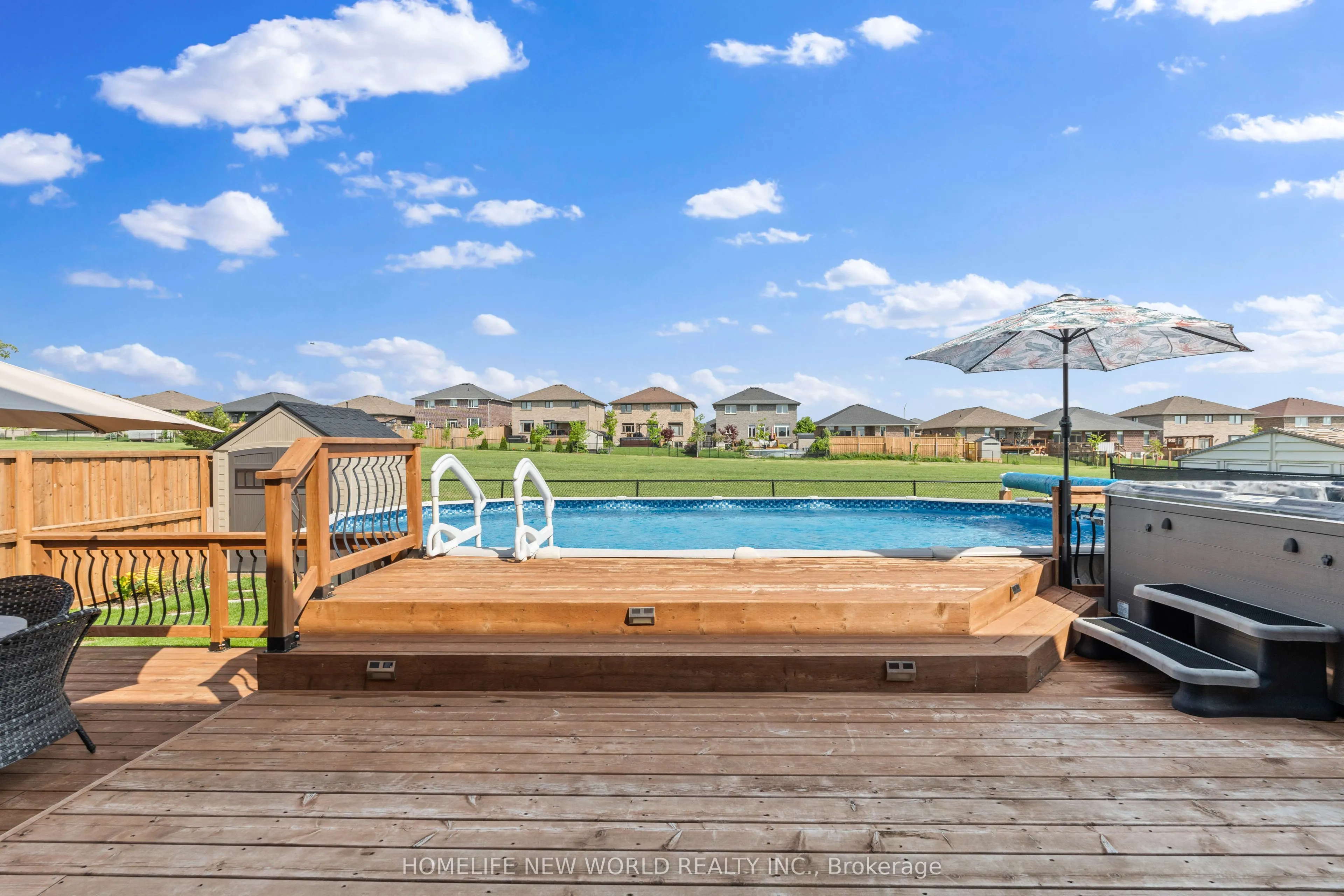 24 Kipling Drive