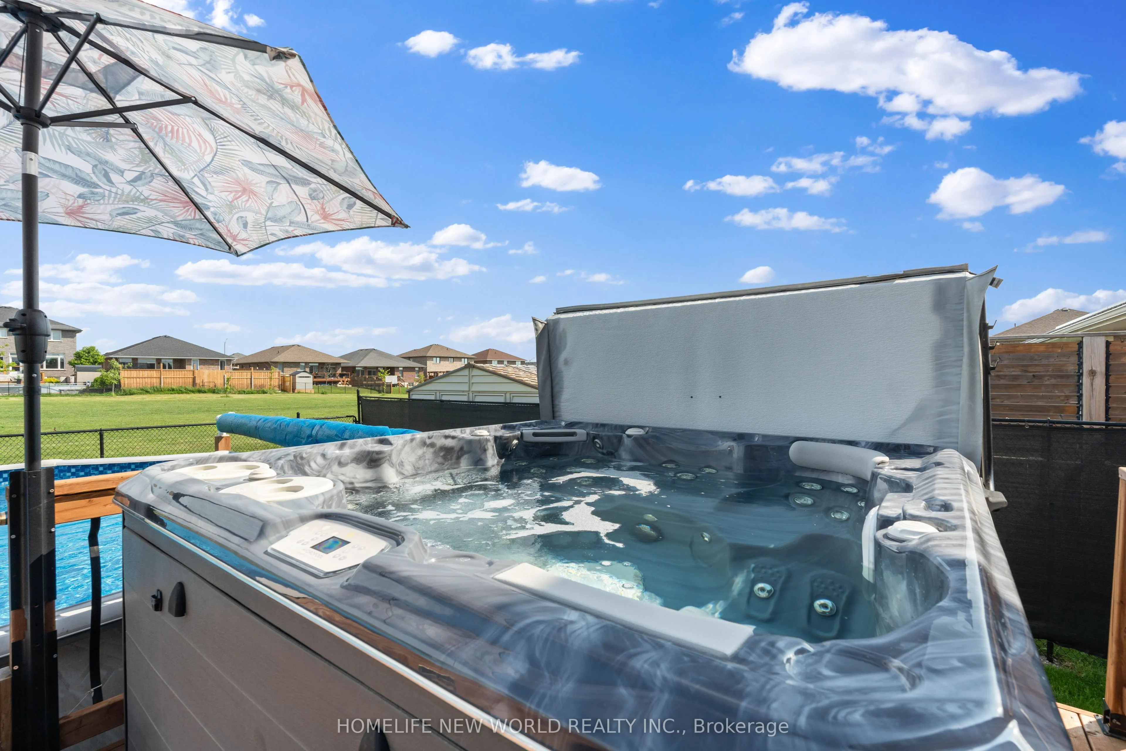 24 Kipling Drive
