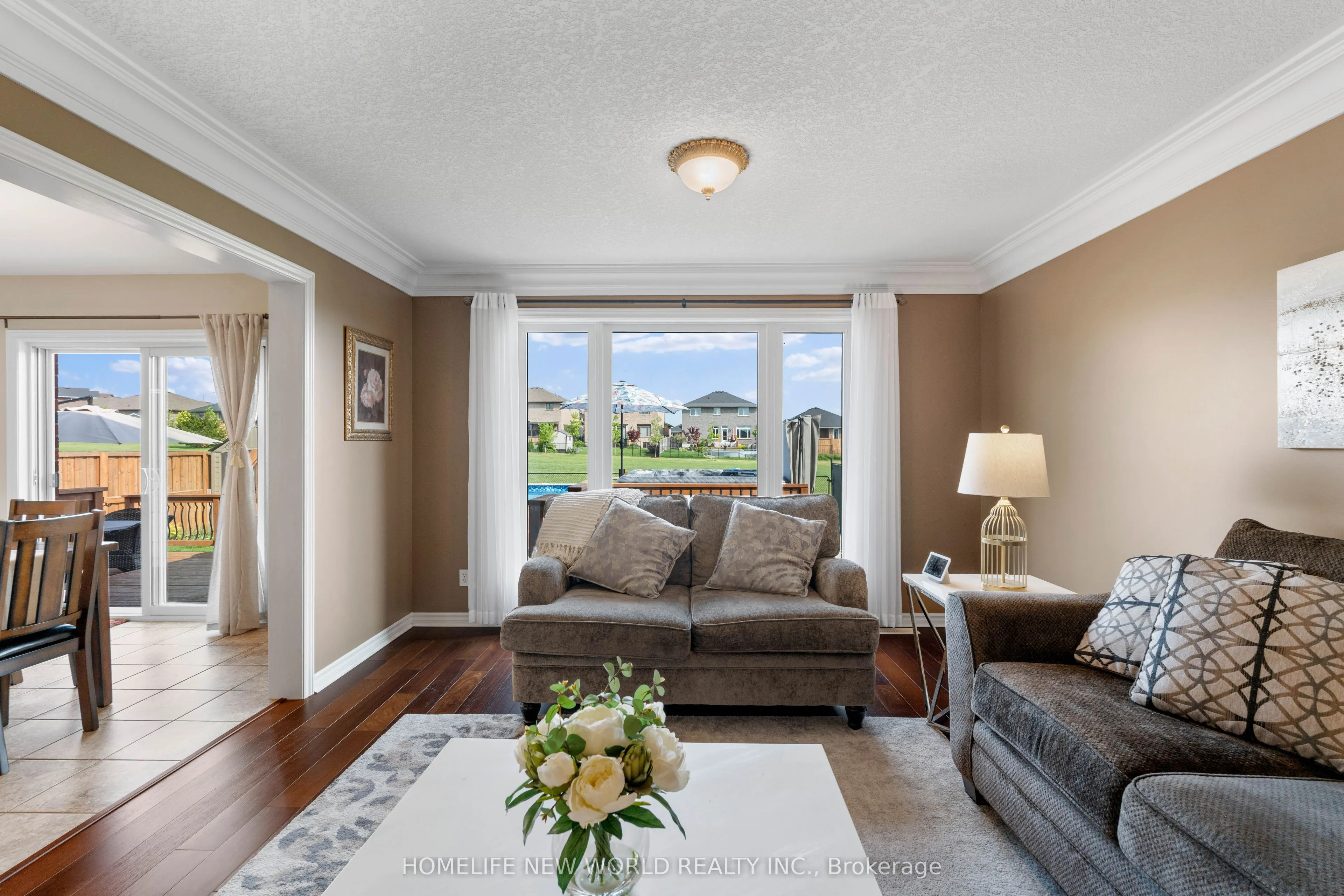 24 Kipling Drive