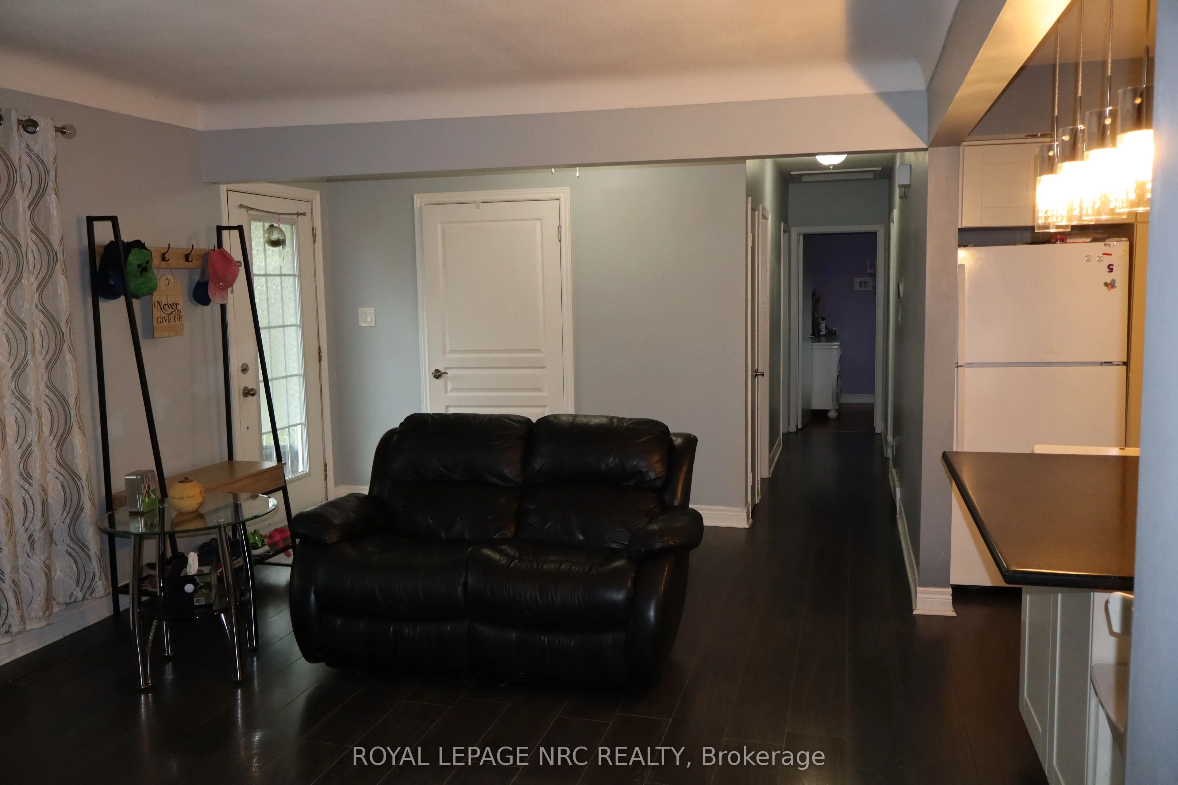 3071 Basswood Court