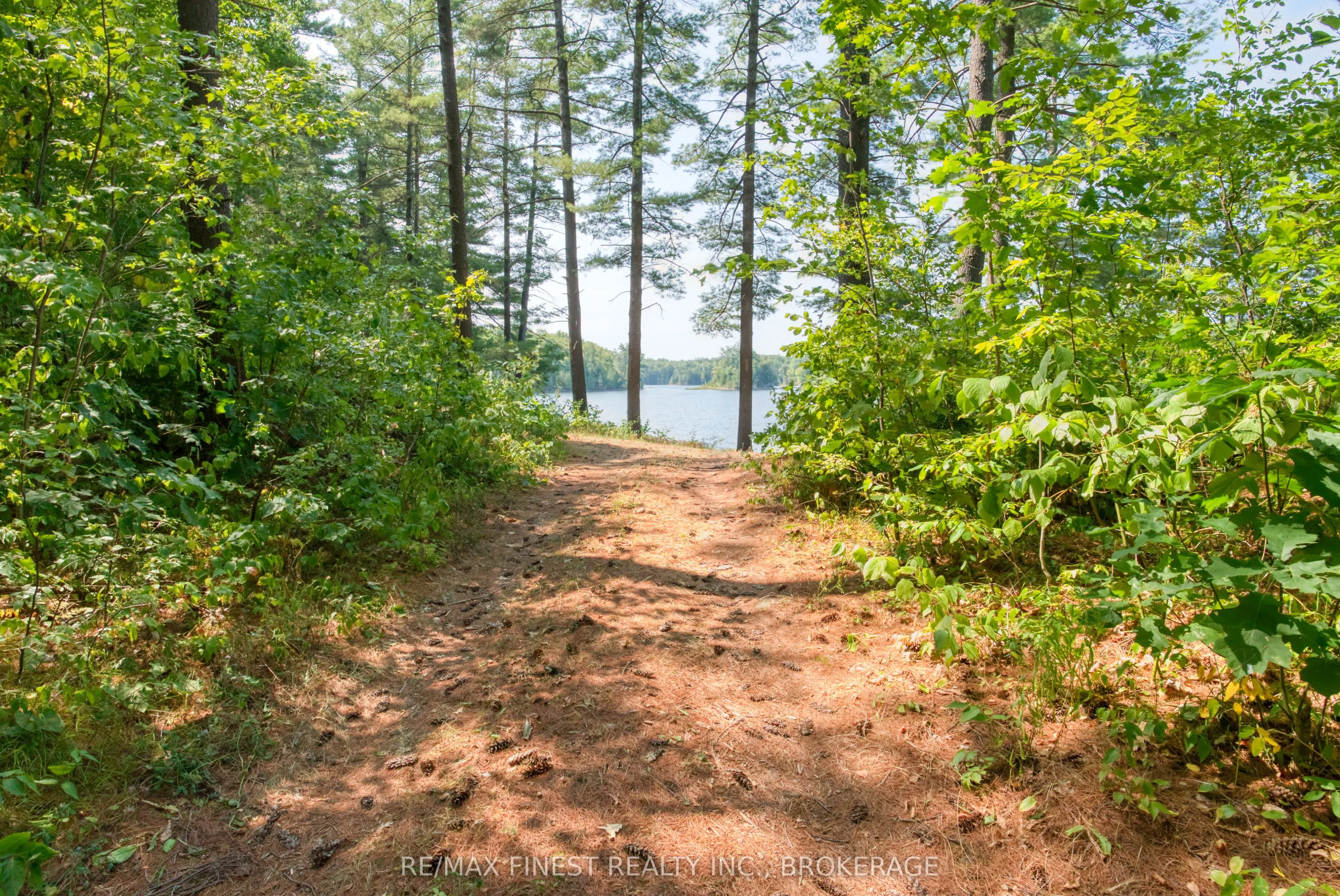 1036A Twin Lake Lane