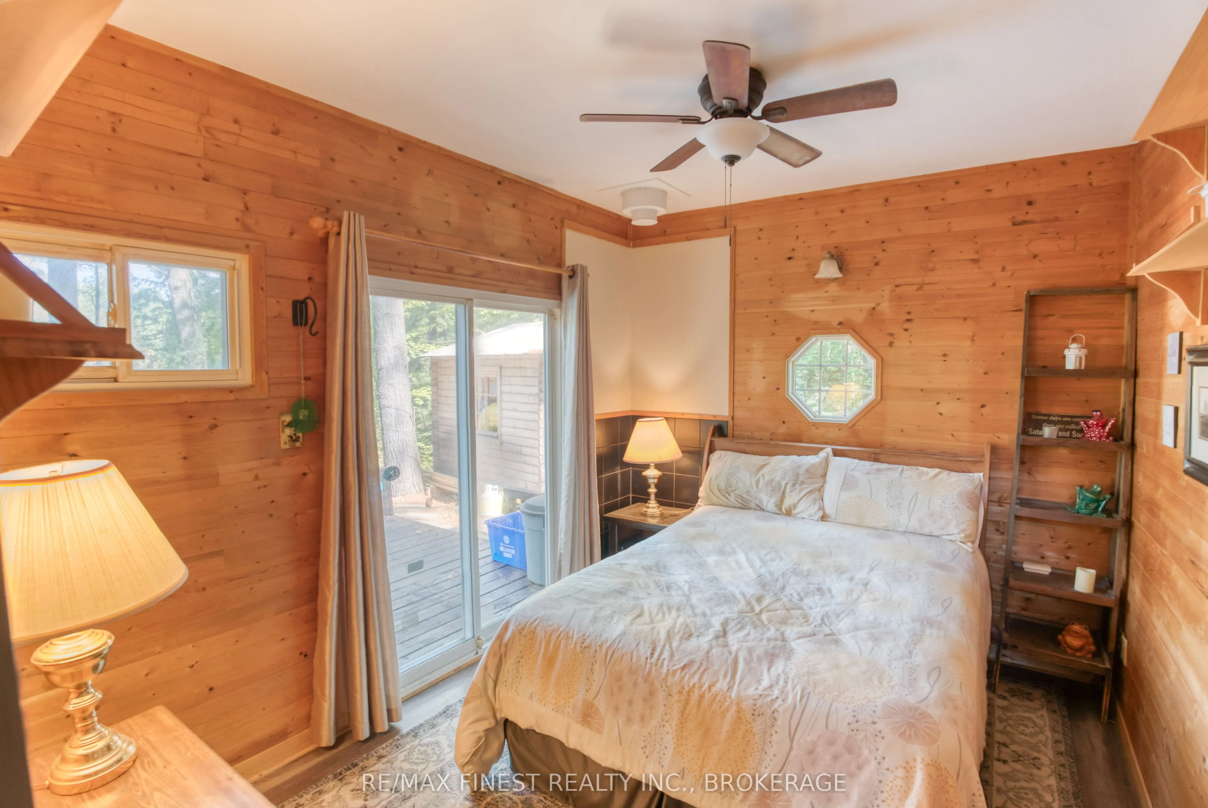 1036A Twin Lake Lane