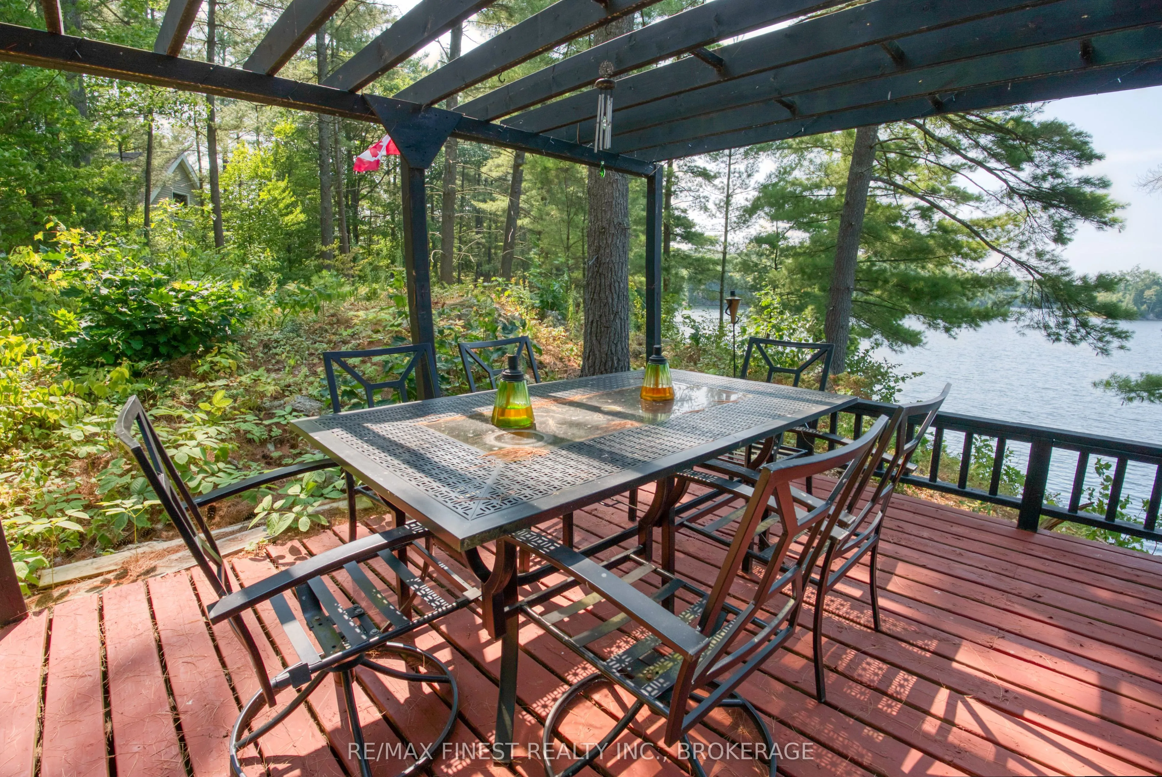 1036A Twin Lake Lane